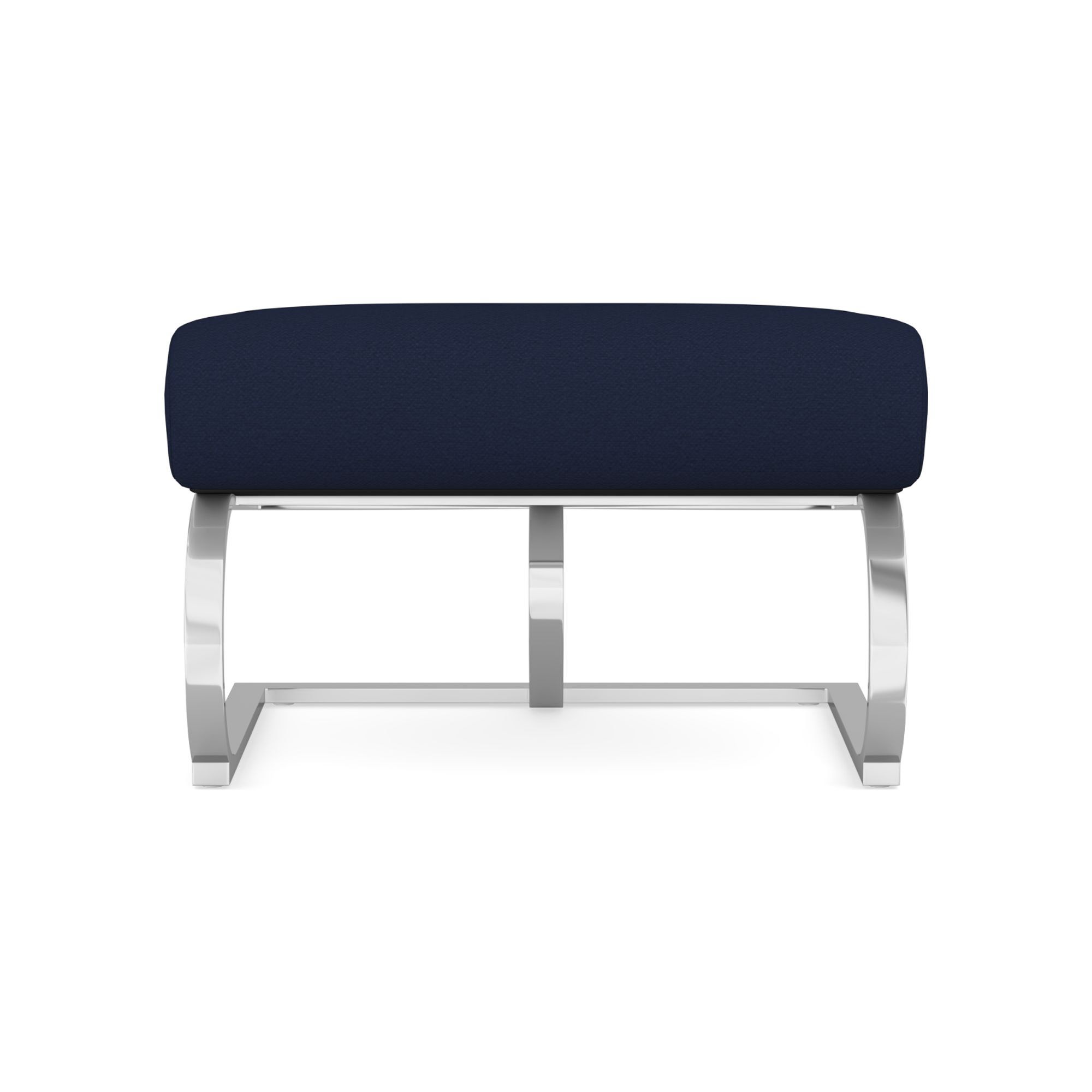 Maverick Ottoman (28