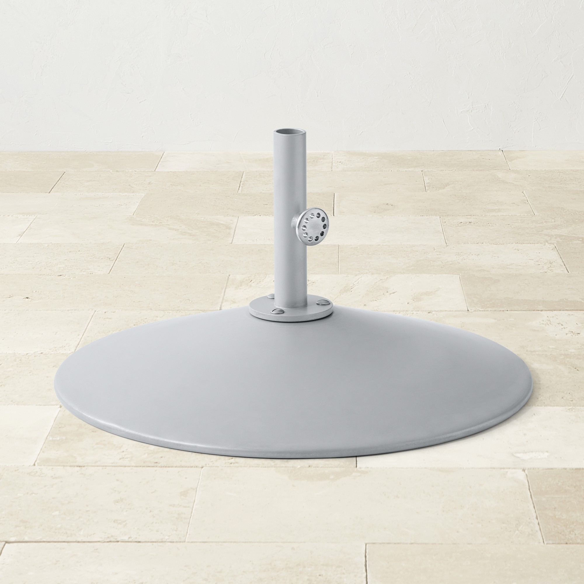 Performance Umbrella Base