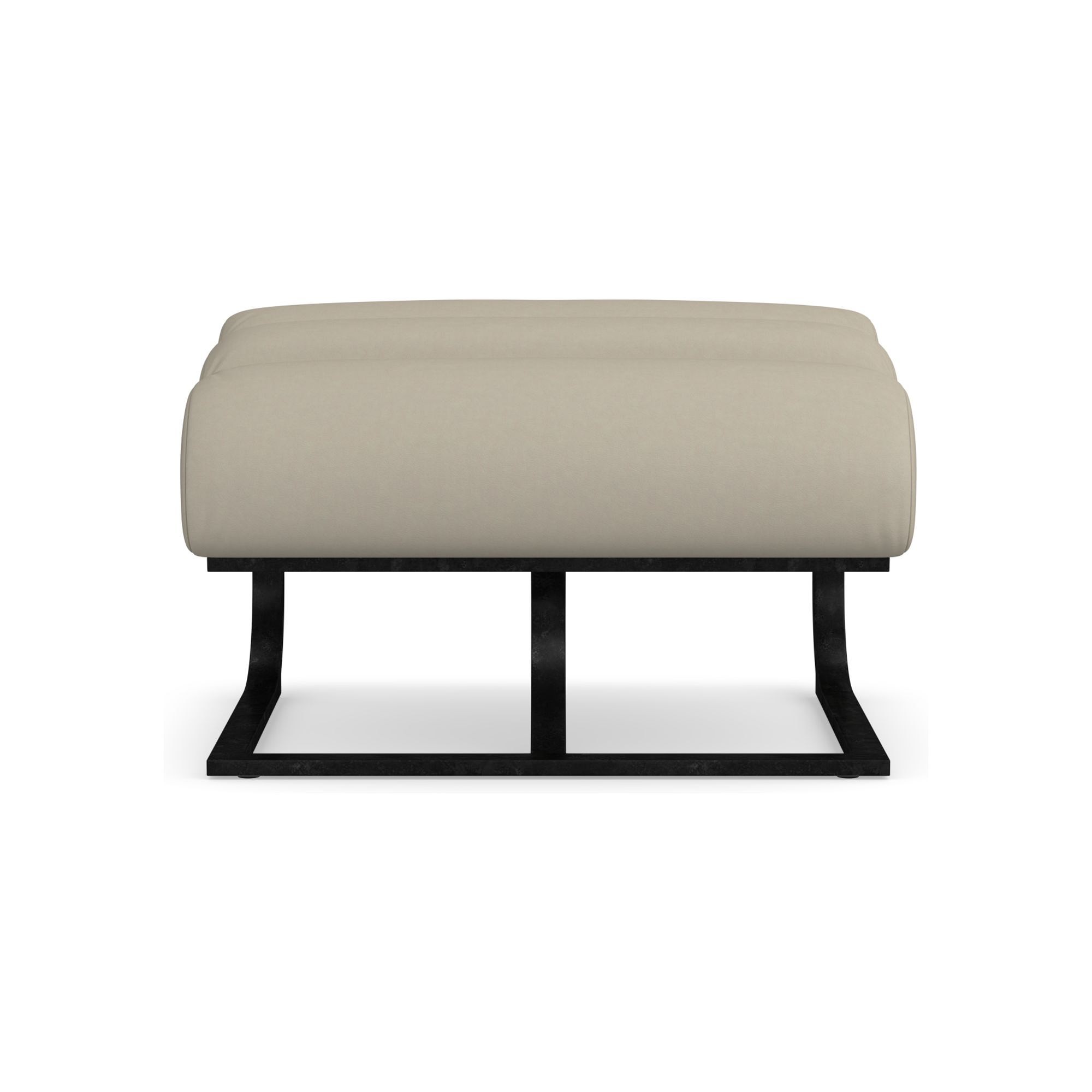 Maverick Ottoman (28