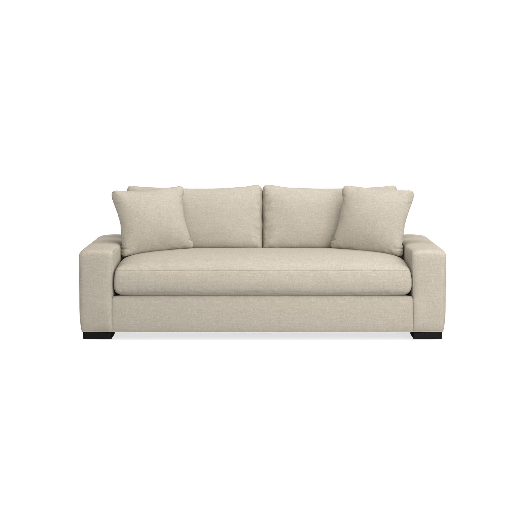 Robertson Sofa (92