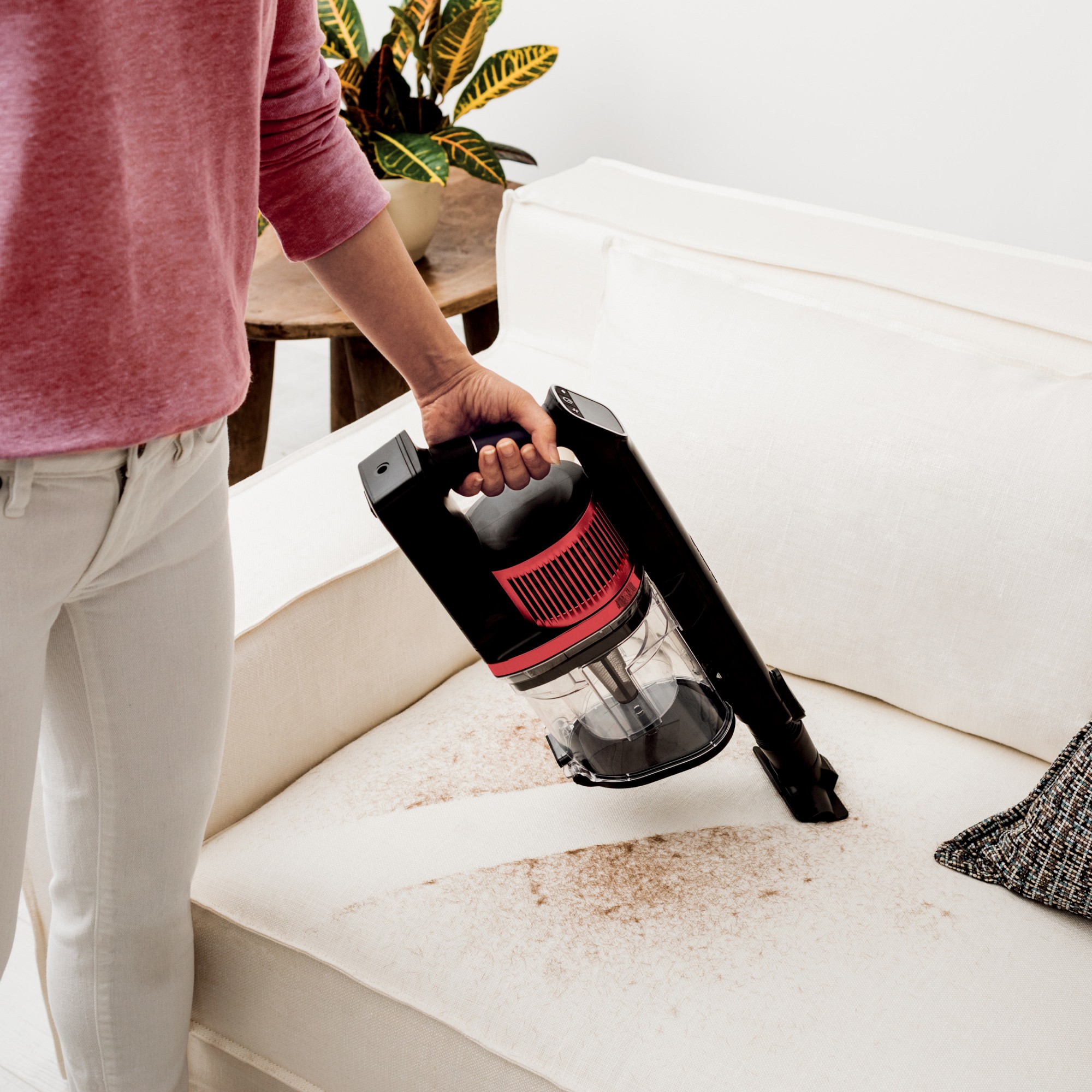 Shark Vertex Pro Lightweight Cordless Stick Vacuum