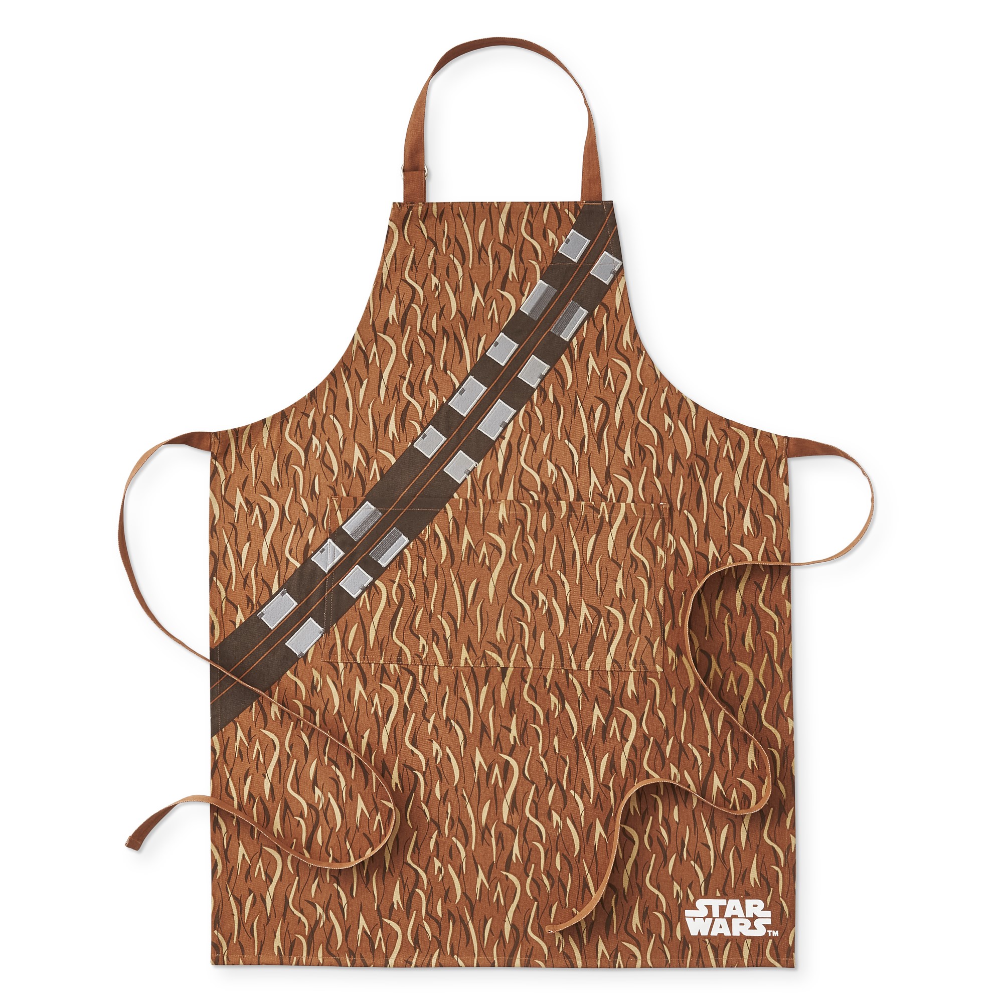 Star Wars™ Aprons