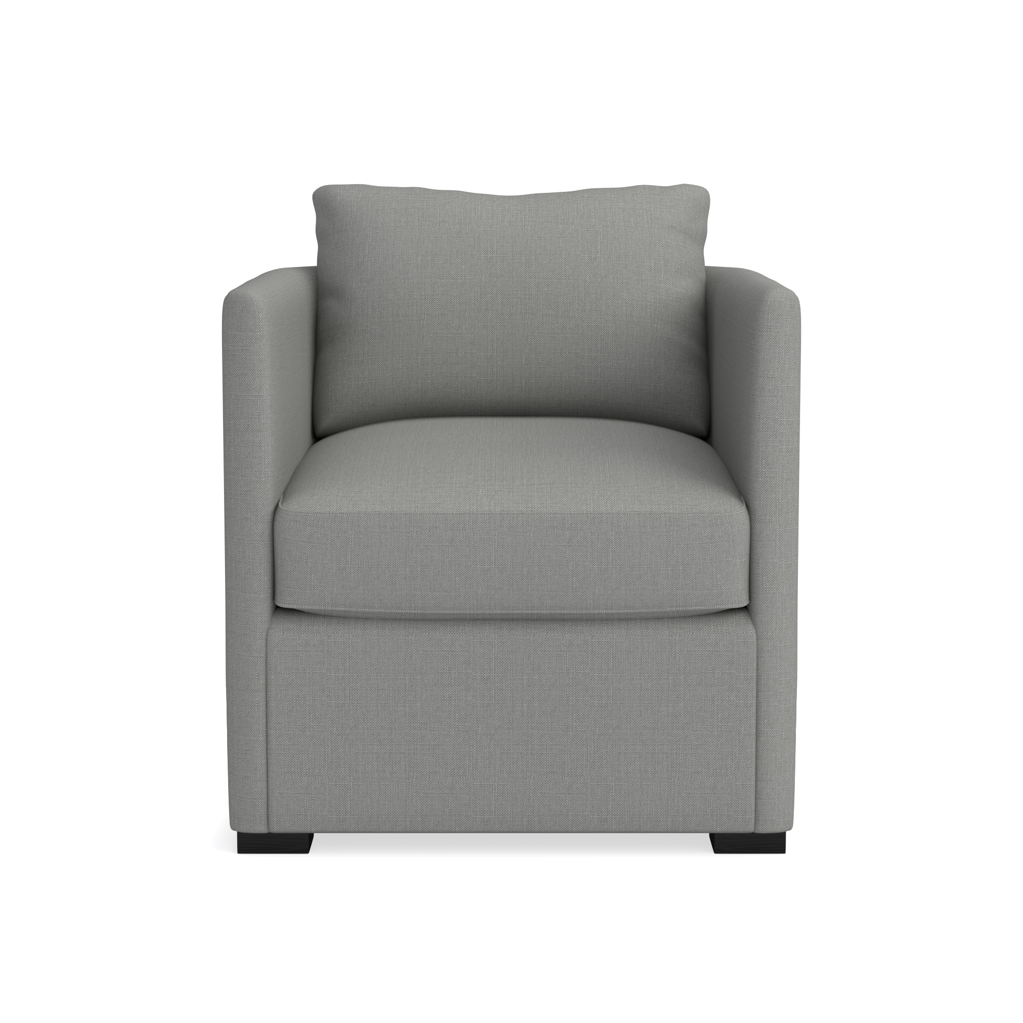 Naples Occasional Chair