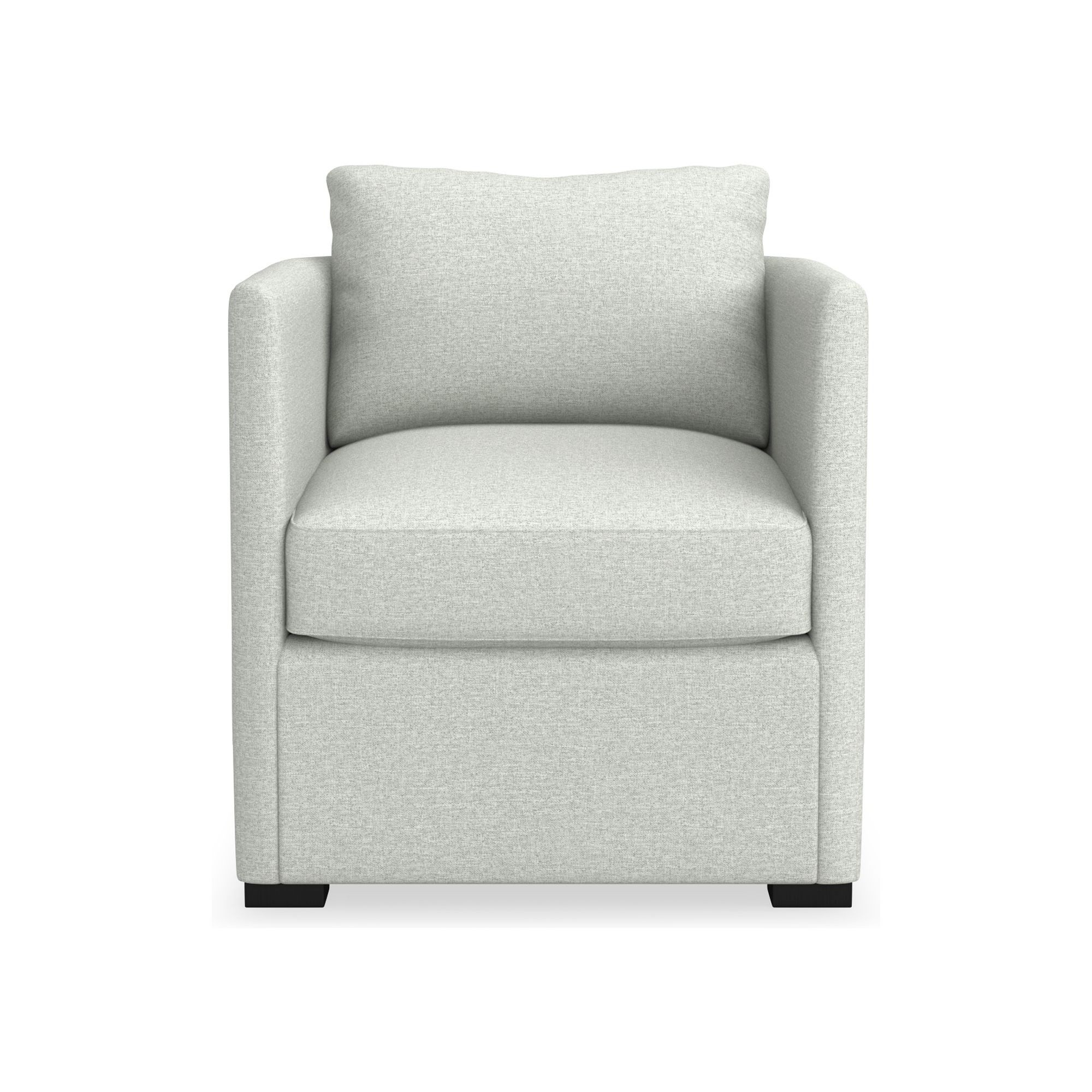 Naples Occasional Chair