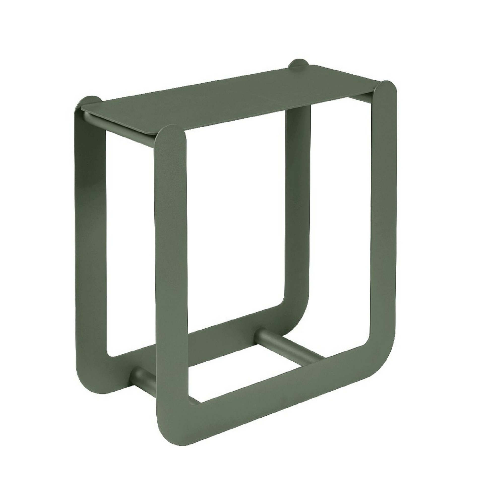 Fermob Nevado Log Holder