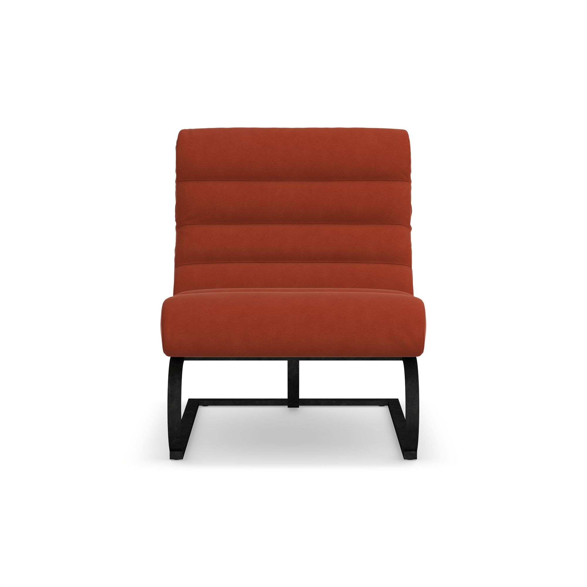 Maverick Occasional Chair