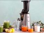 Kuvings Whole Slow Juicer Elite C7000