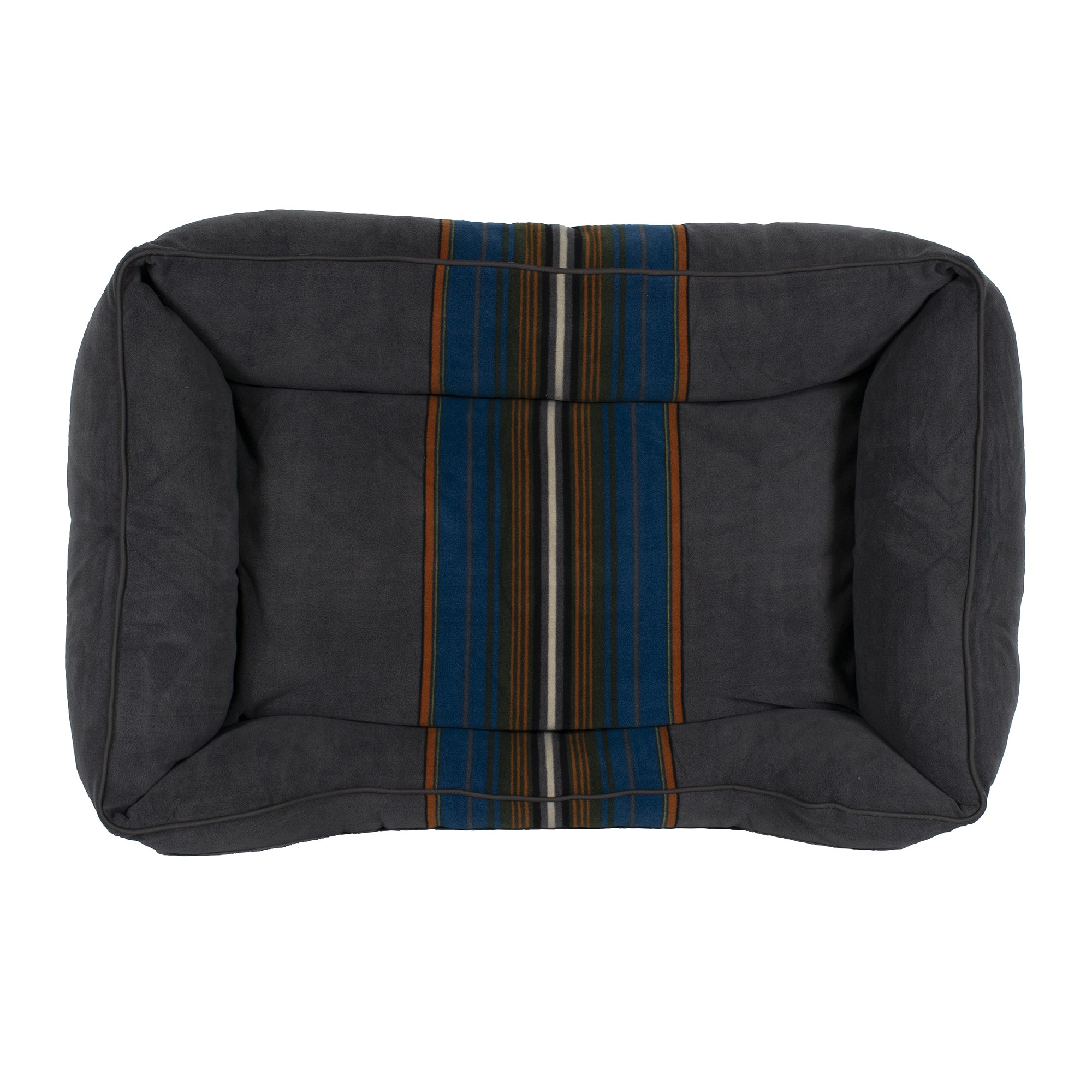 Pendleton National Park Kuddler