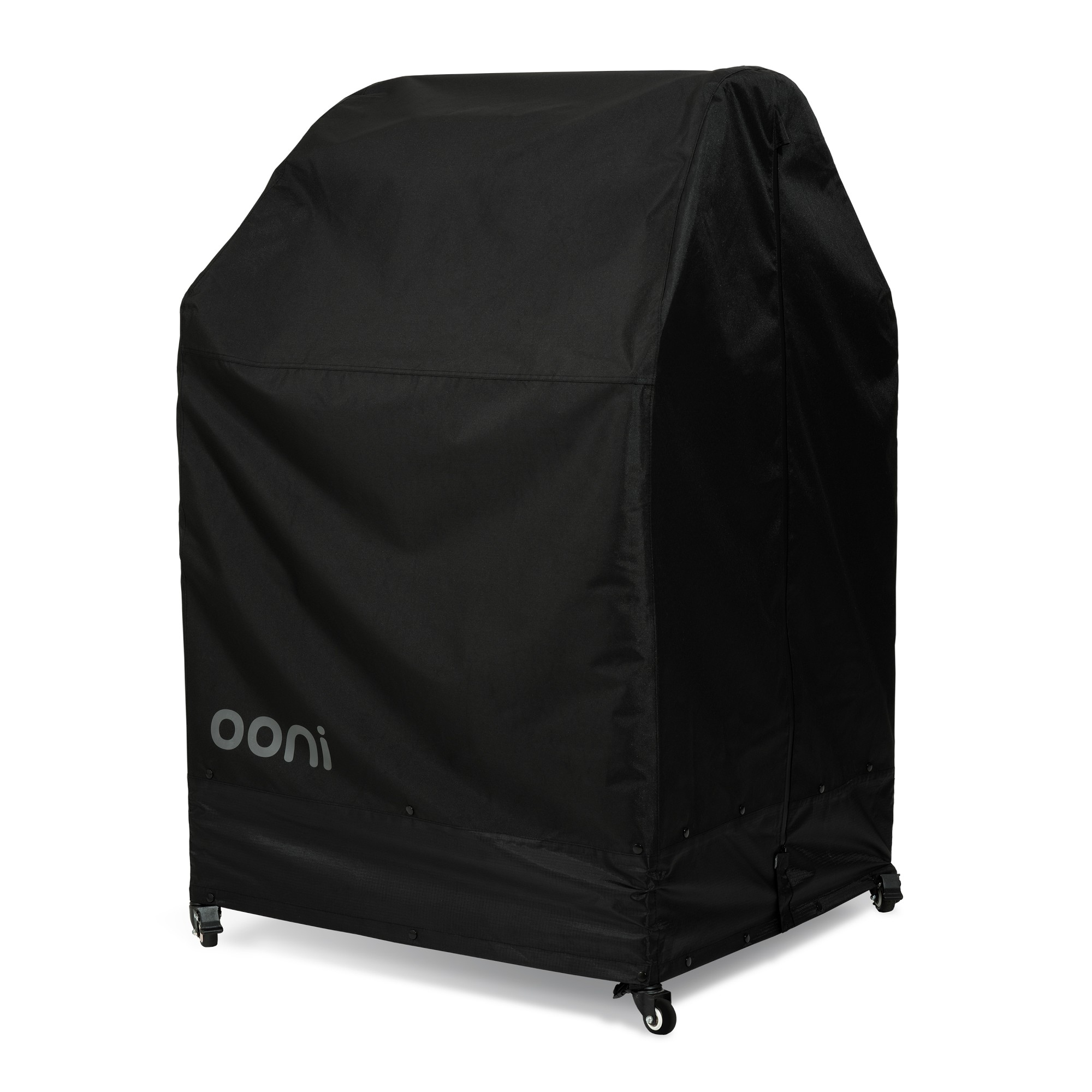 Ooni Table & Oven Cover