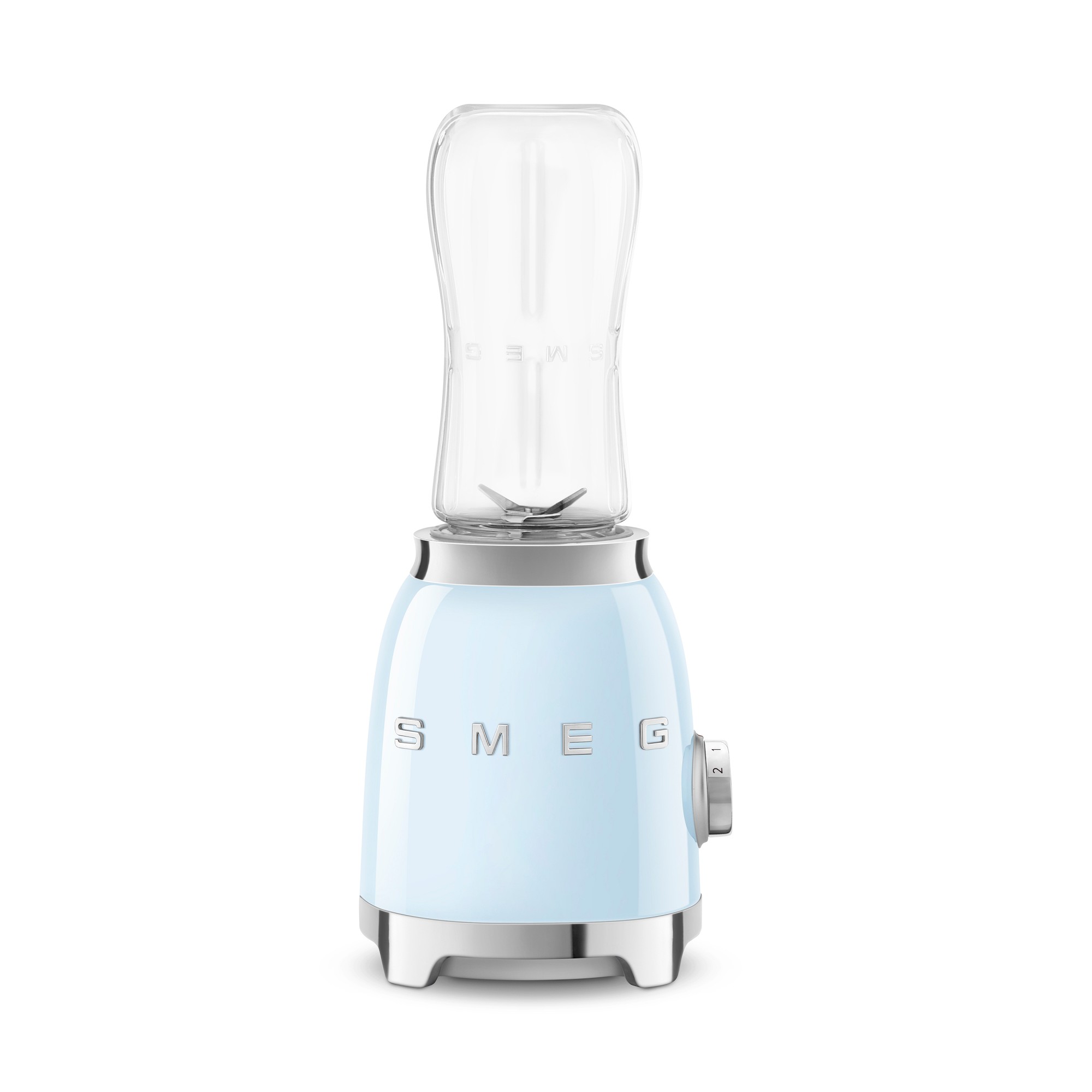 SMEG Personal Blender