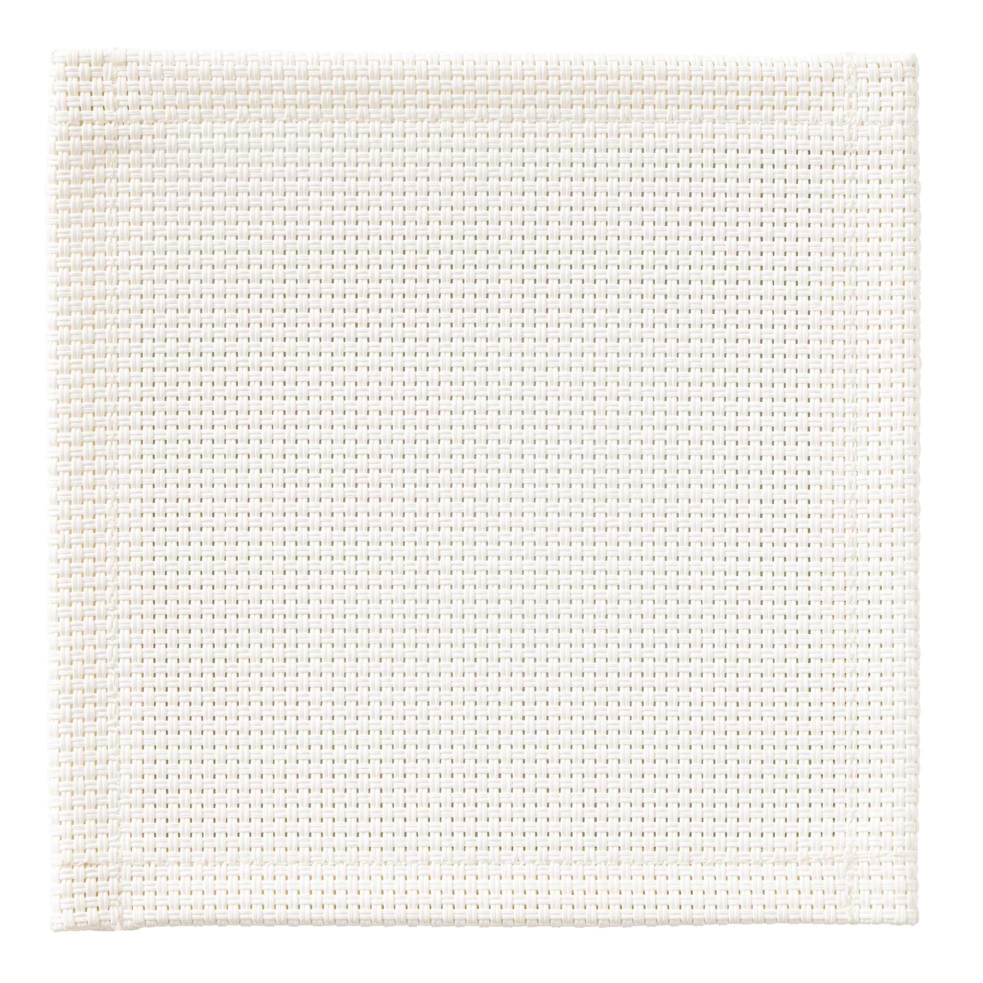 Santa Barbara Outdoor Collection Swatches - Free Returns Within 30 Days