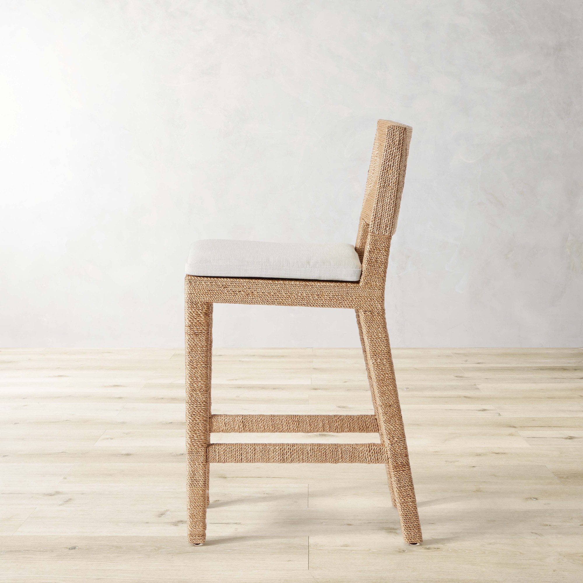 Point Reyes Counter Stool