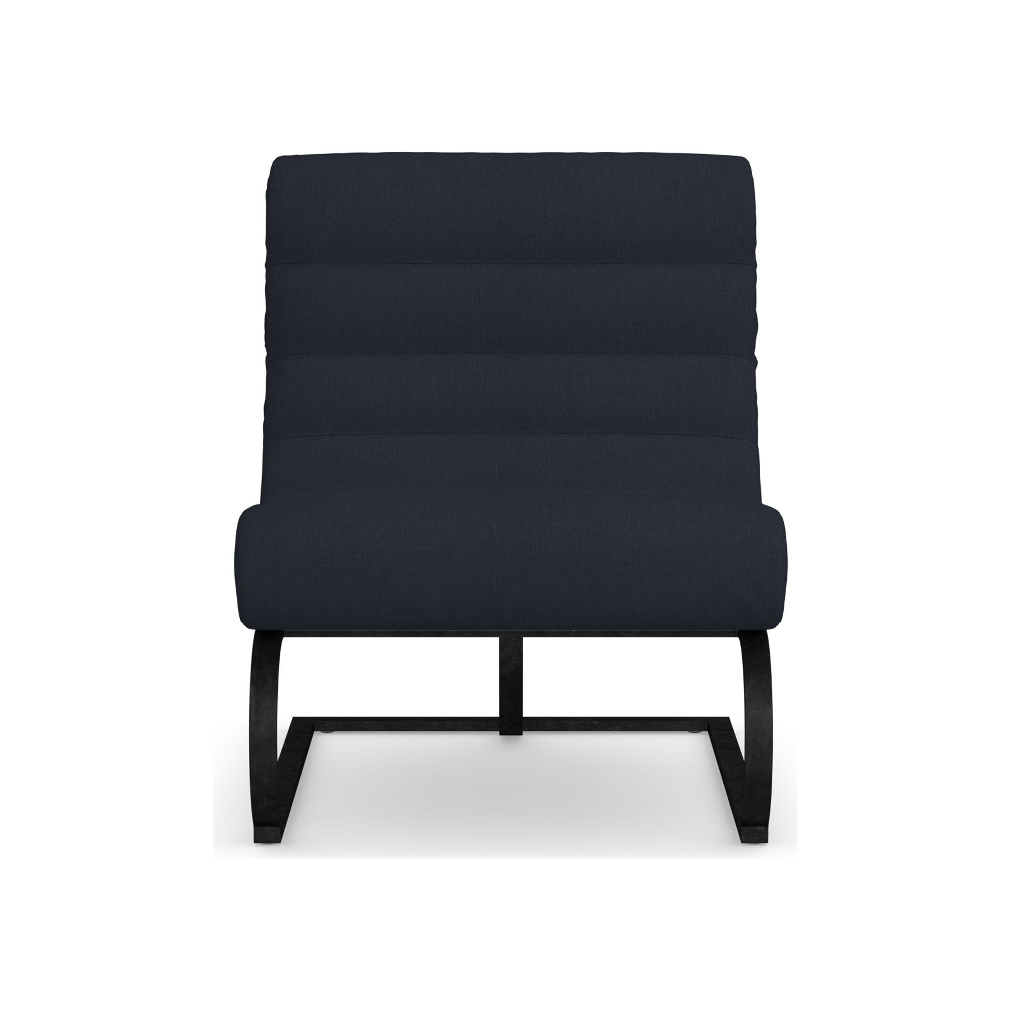 Maverick Occasional Chair