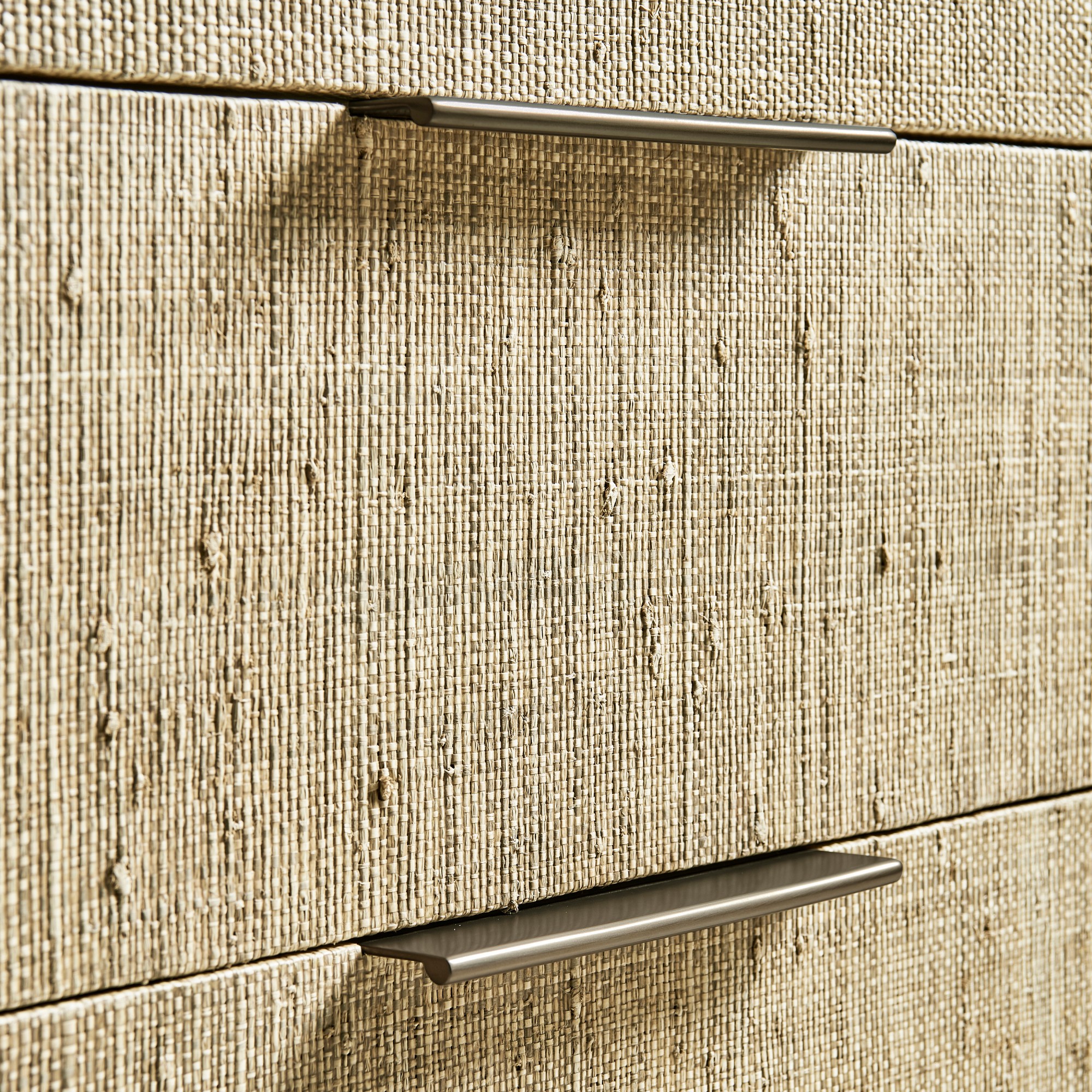 Jonathan Charles Seiche 3-Drawer Nightstand (36