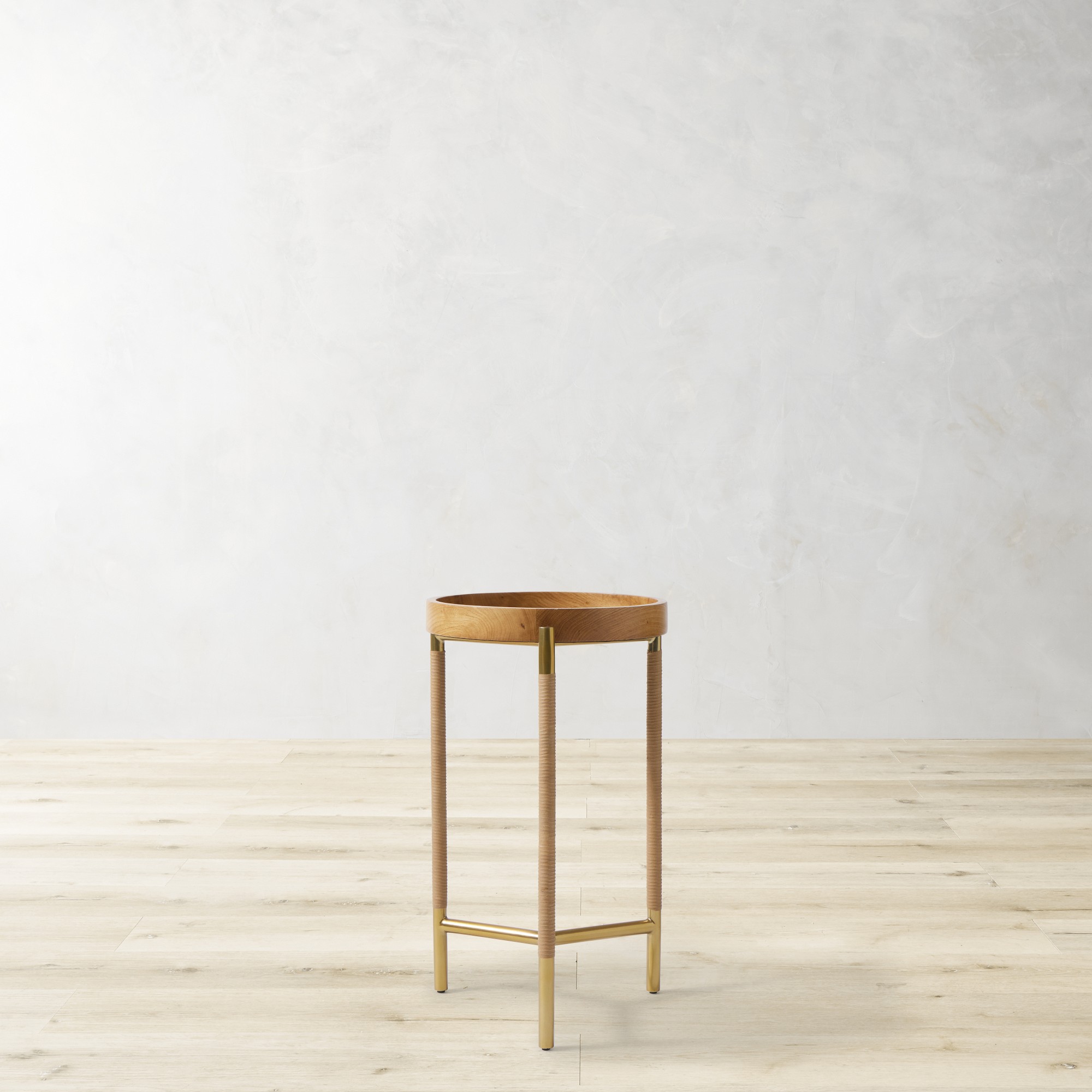 Kenwood Martini Side Table (15