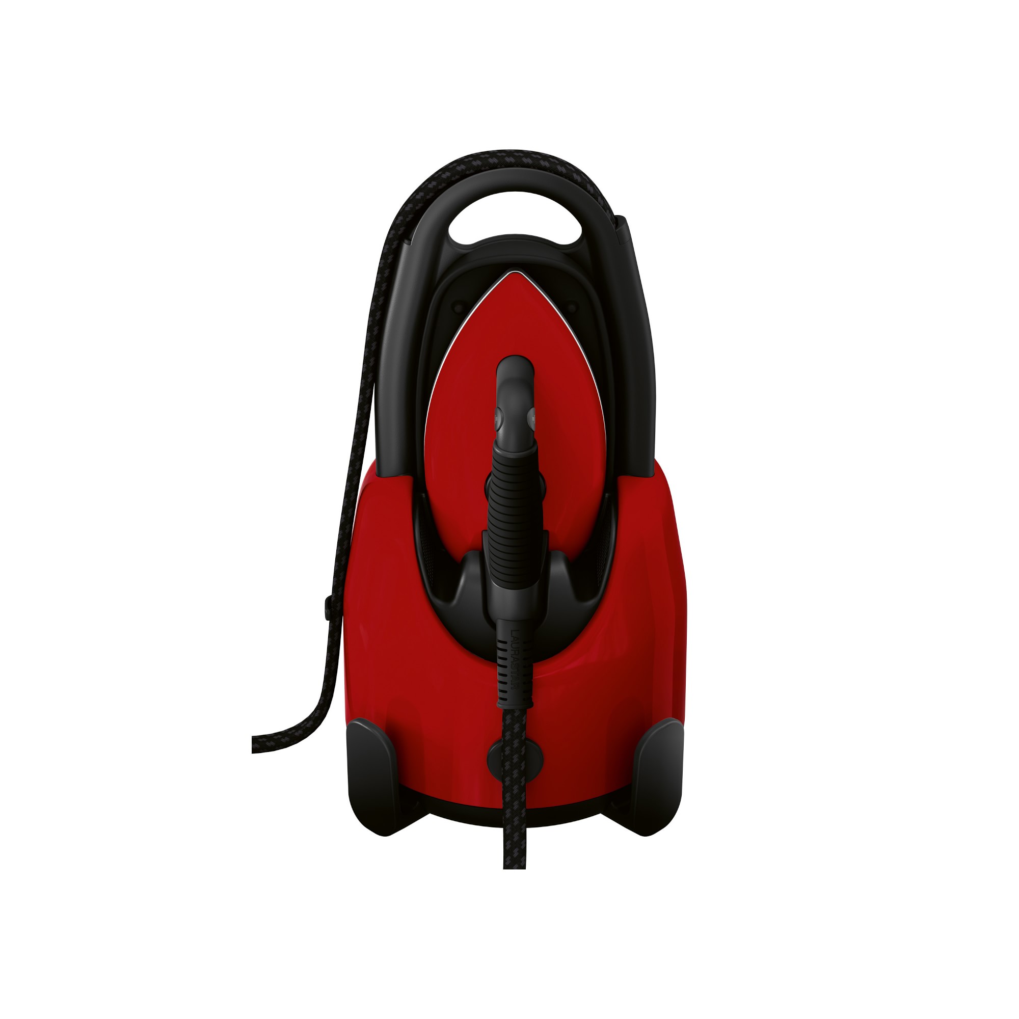 Laurastar Lift Steam Iron