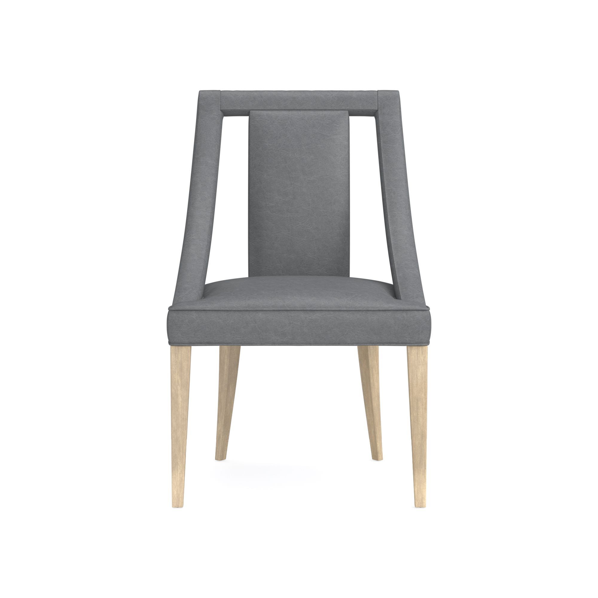 Sussex Upholstered Dining Side Chair