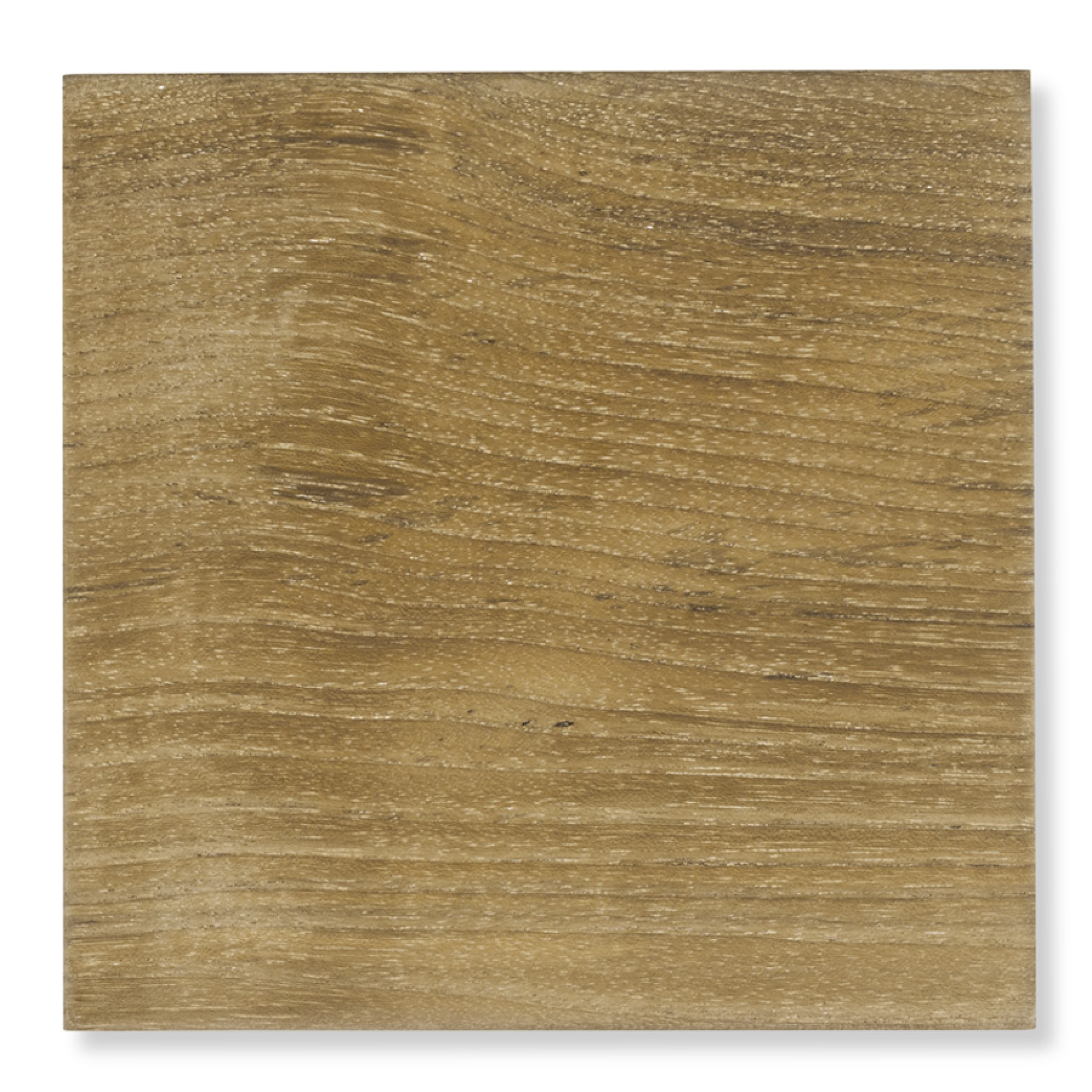 Larnaca Outdoor Teak Club Chair