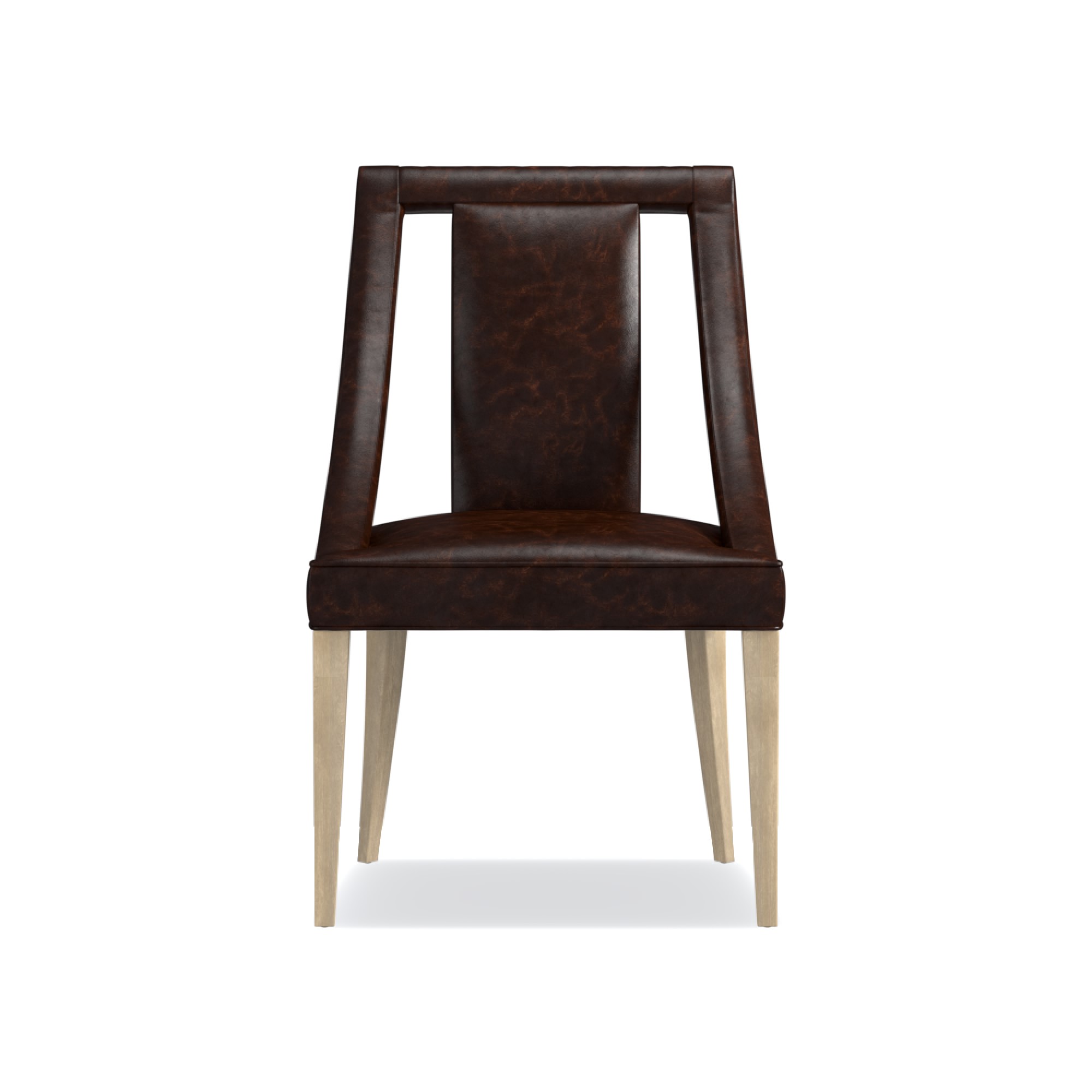 Sussex Upholstered Dining Side Chair