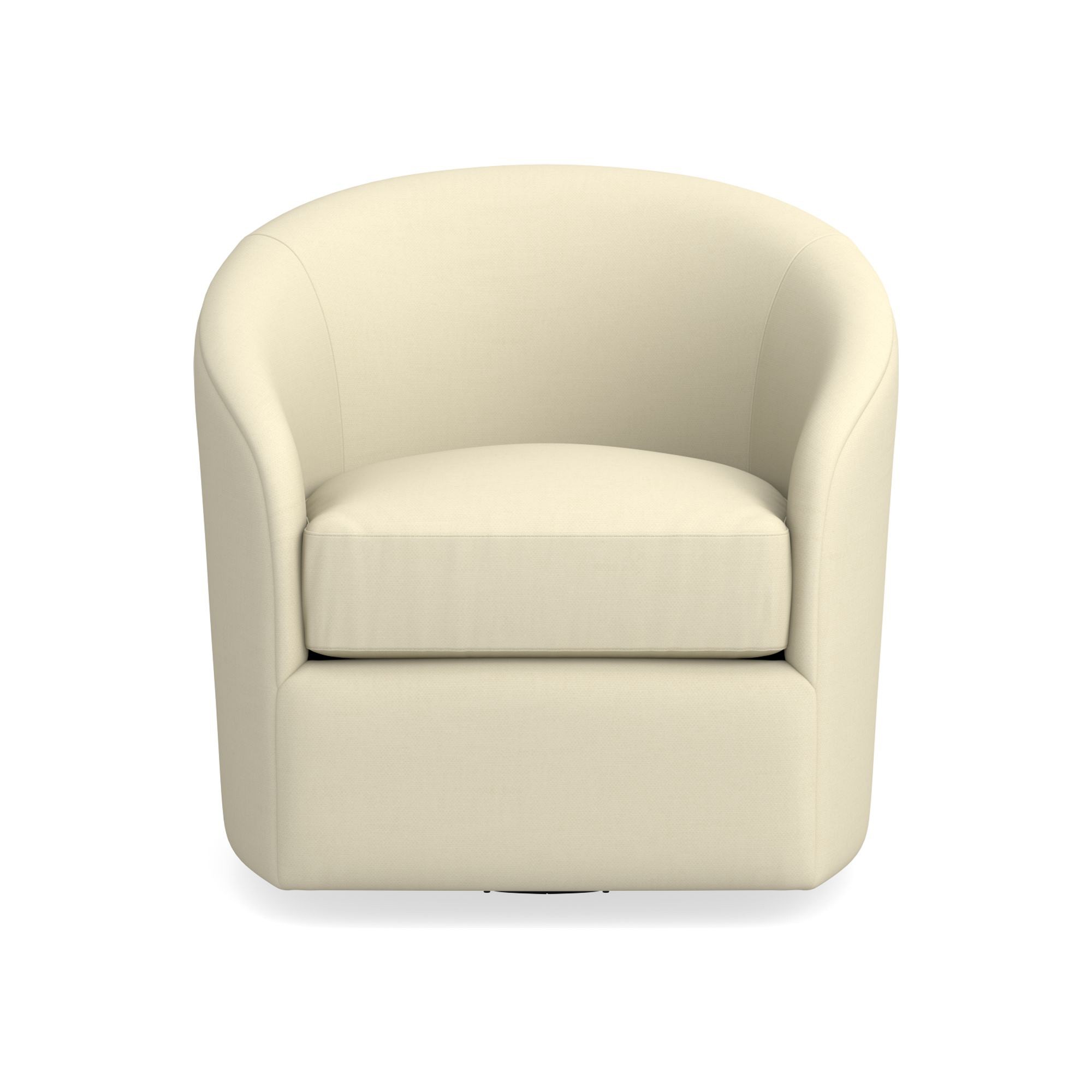 Montclair Swivel Chair