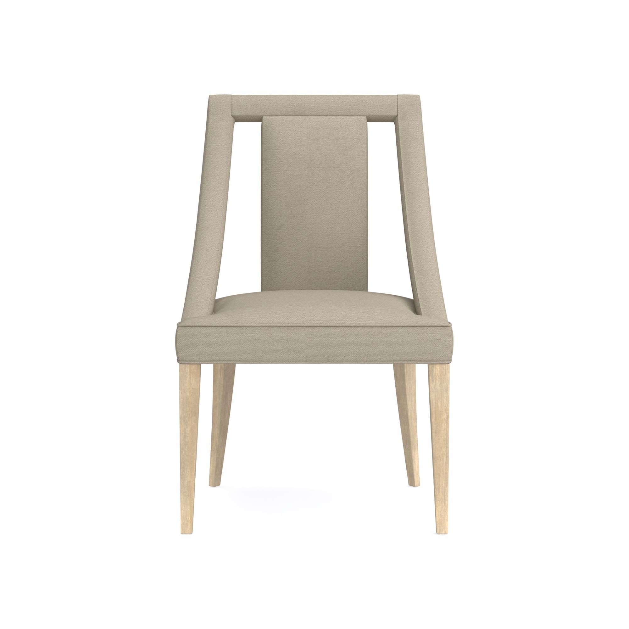 Sussex Upholstered Dining Side Chair