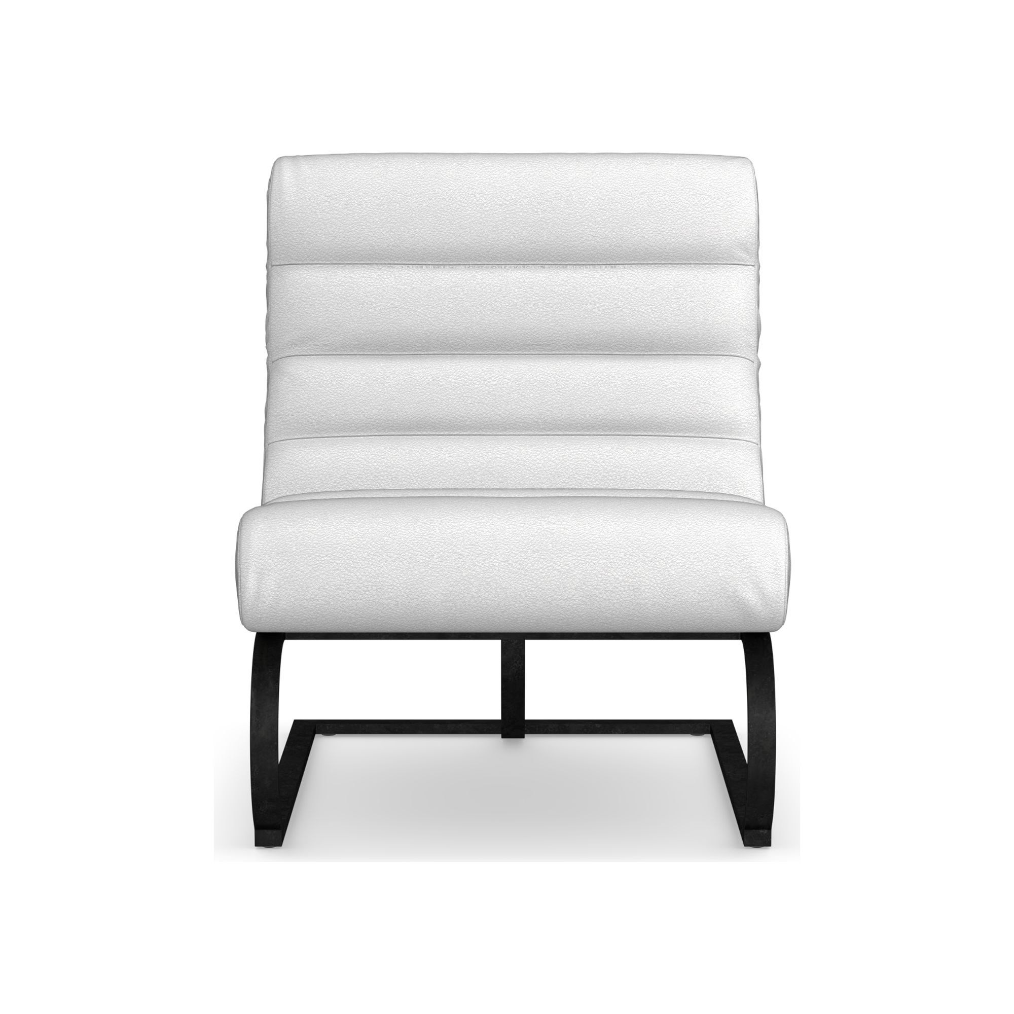 Maverick Occasional Chair