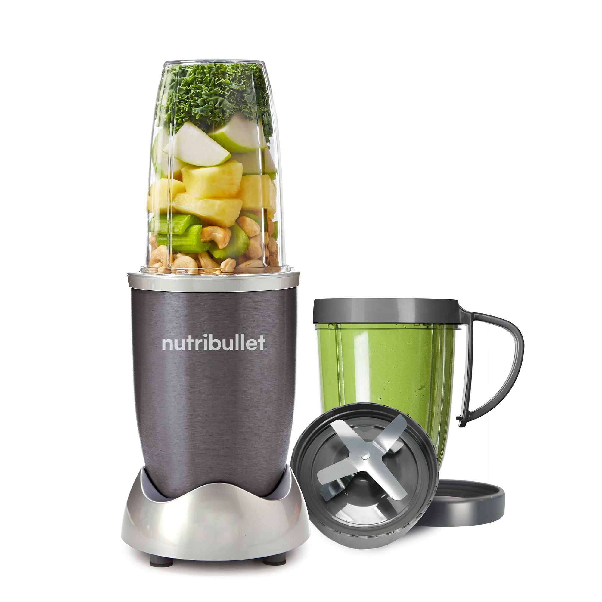Nutribullet Personal Blender