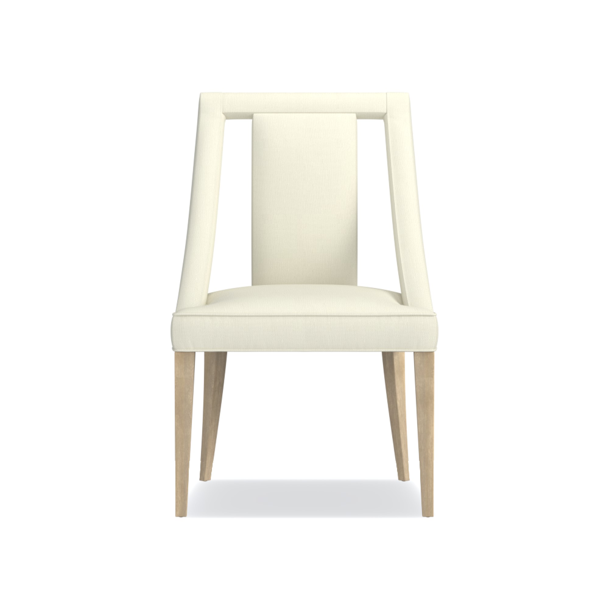 Sussex Upholstered Dining Side Chair