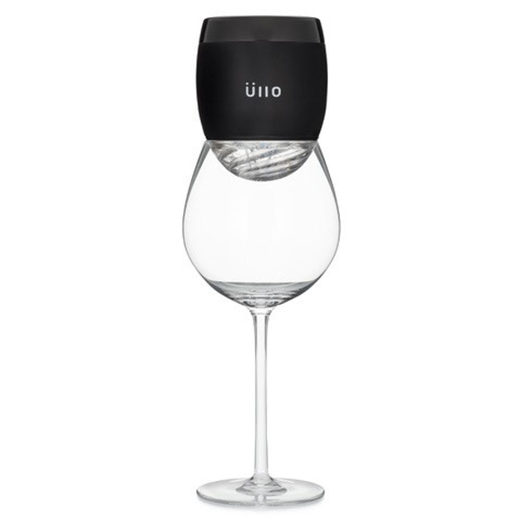 Üllo Chill Wine Purifier