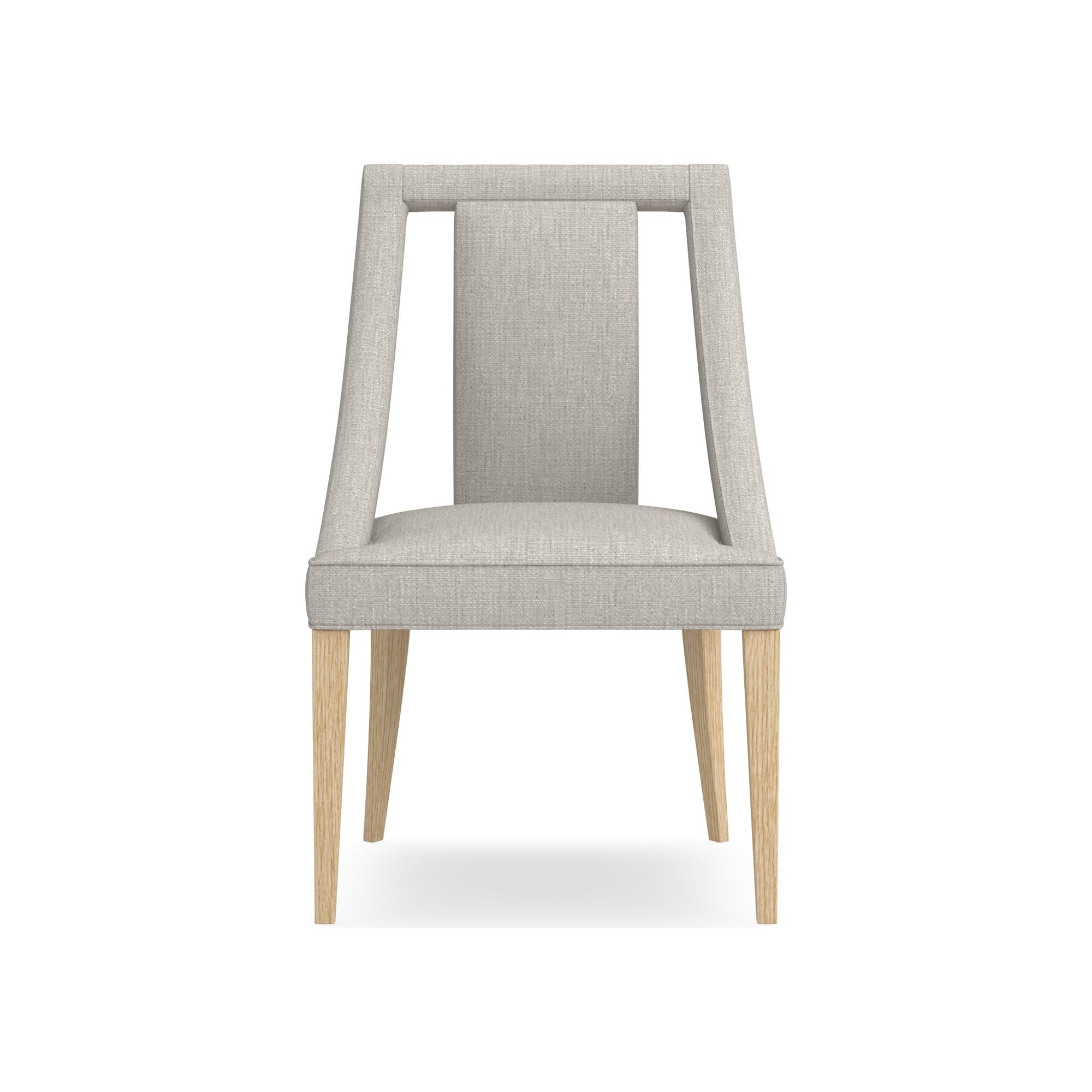 Sussex Upholstered Dining Side Chair