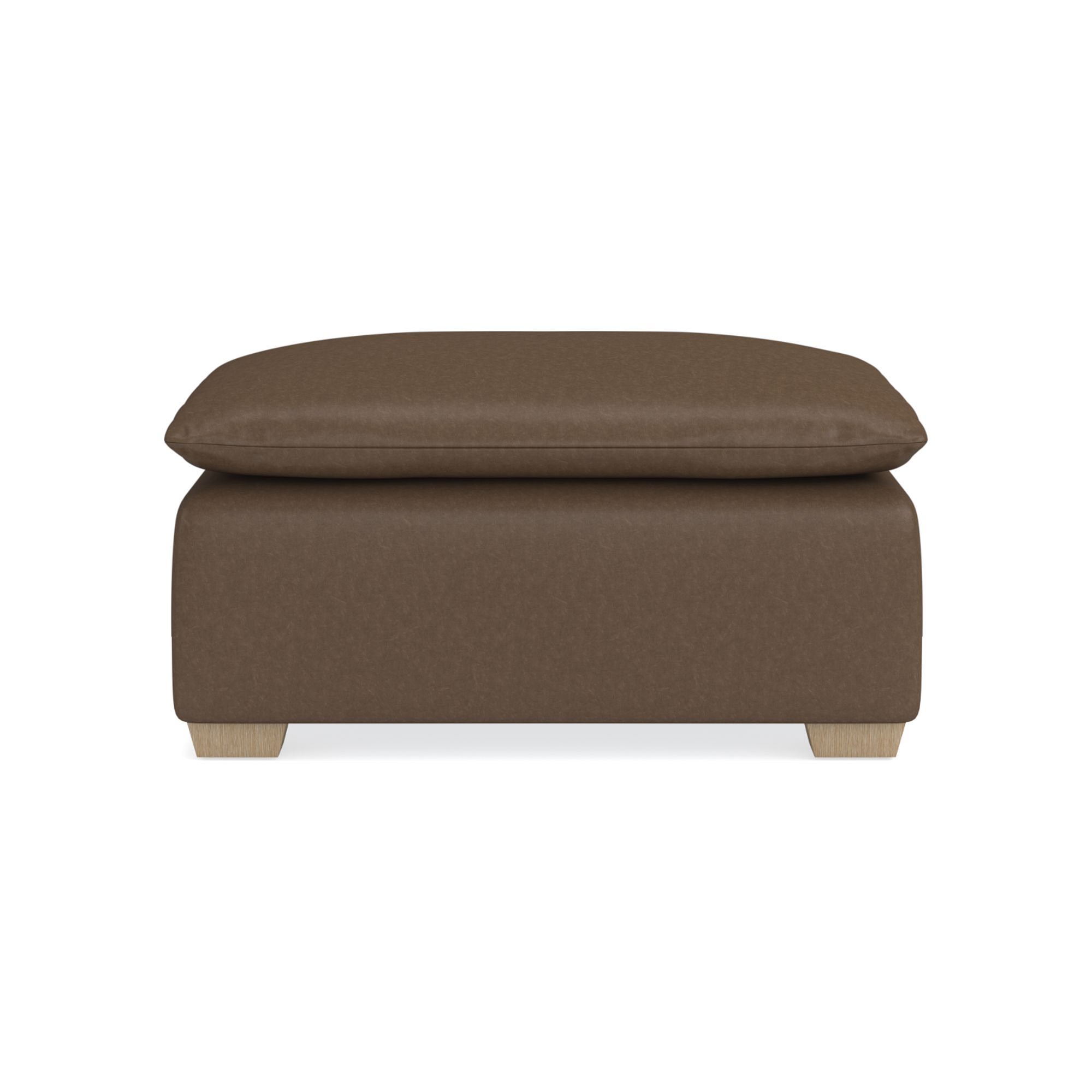 Laguna Ottoman (36