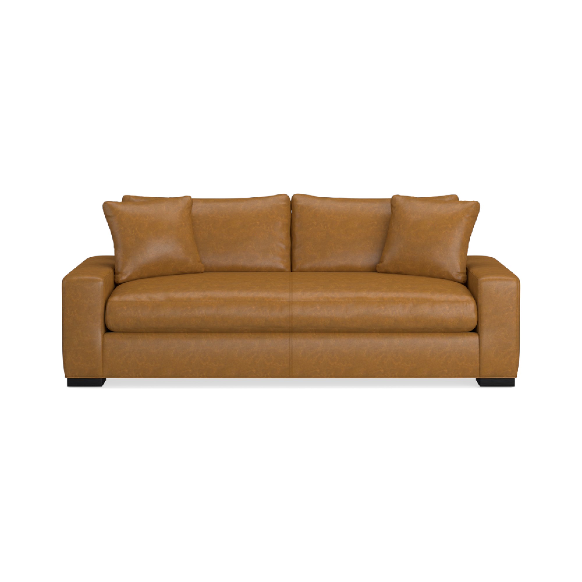 Robertson Sofa (92