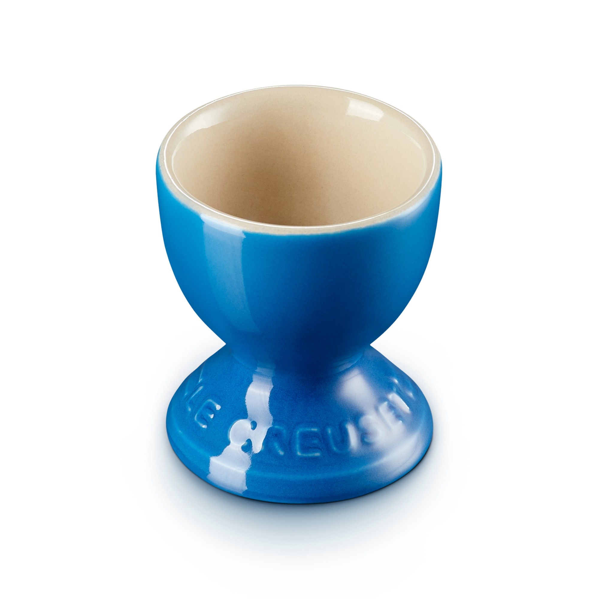 Le Creuset Egg Cup