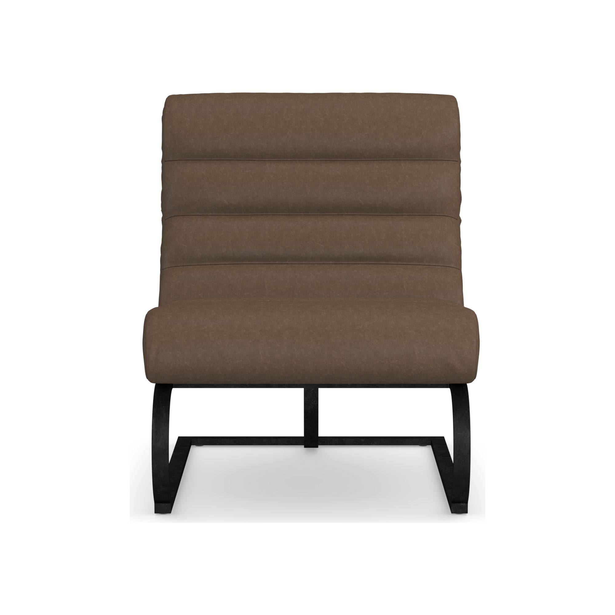 Maverick Occasional Chair