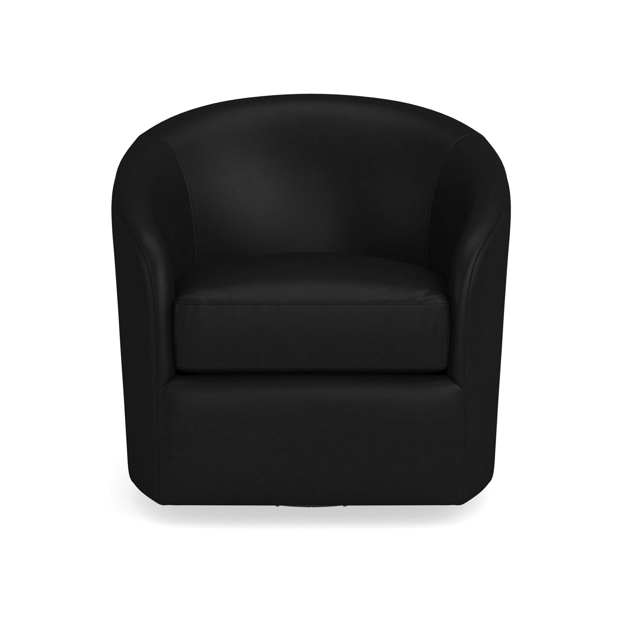 Montclair Swivel Chair