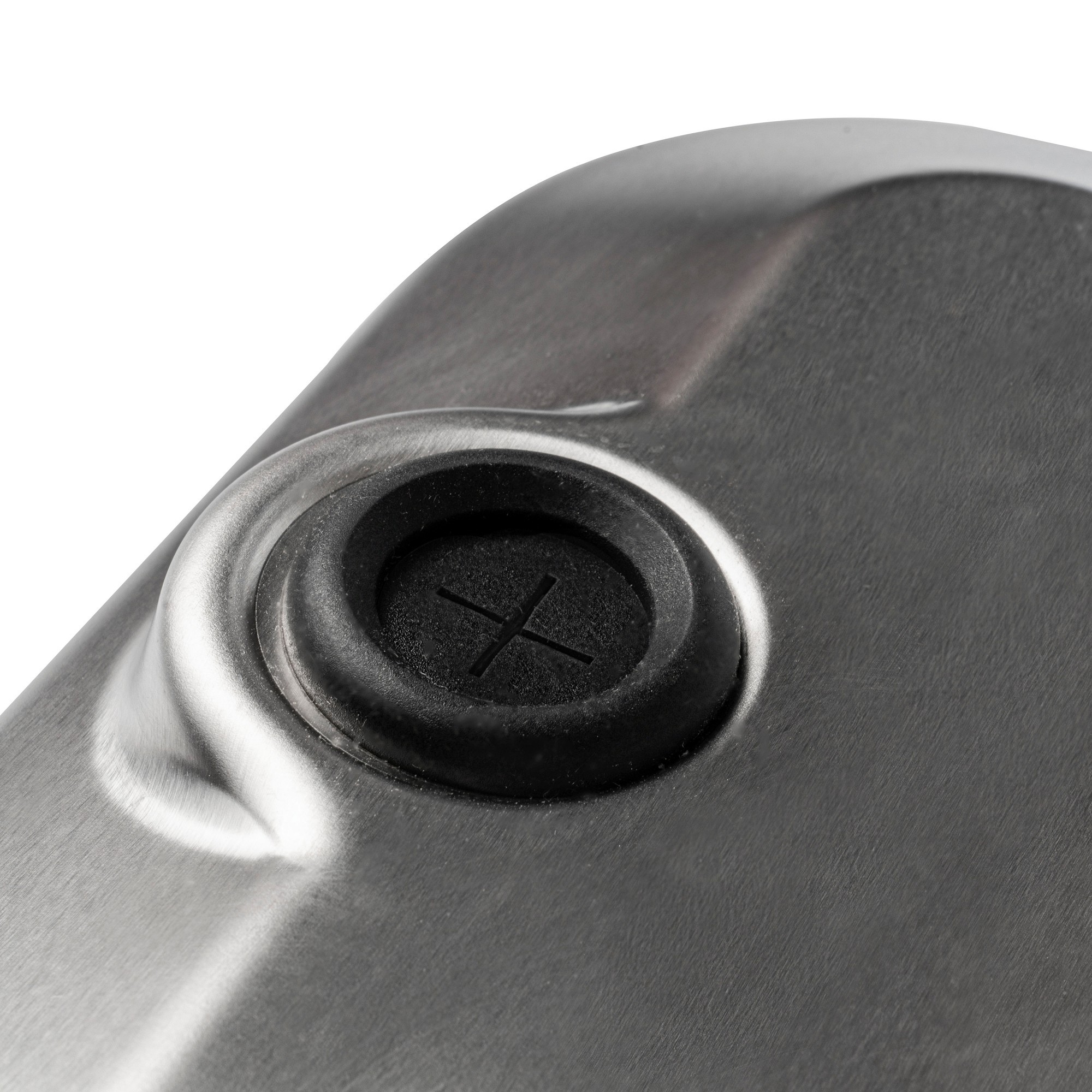 Traeger Flat Top Smashburger Kit