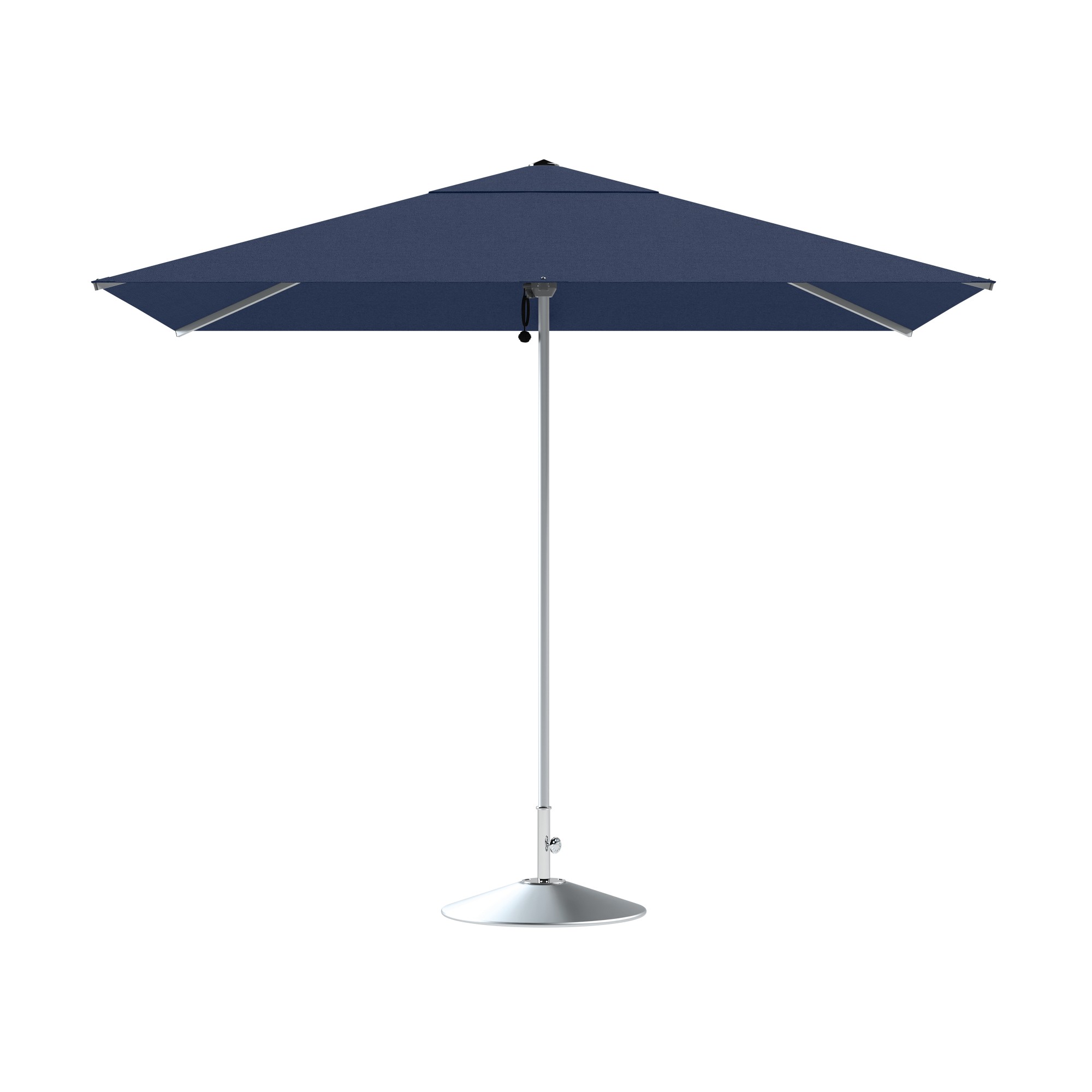 7.5'-11.5' Performance Center Post Umbrella