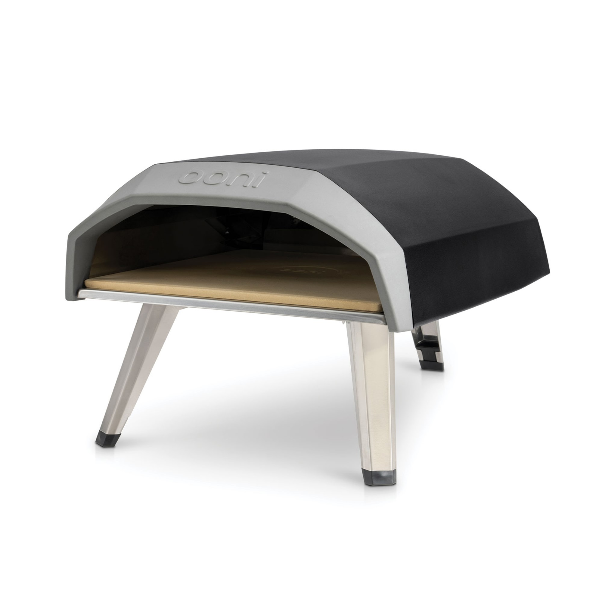 Ooni Koda 12 Pizza Oven