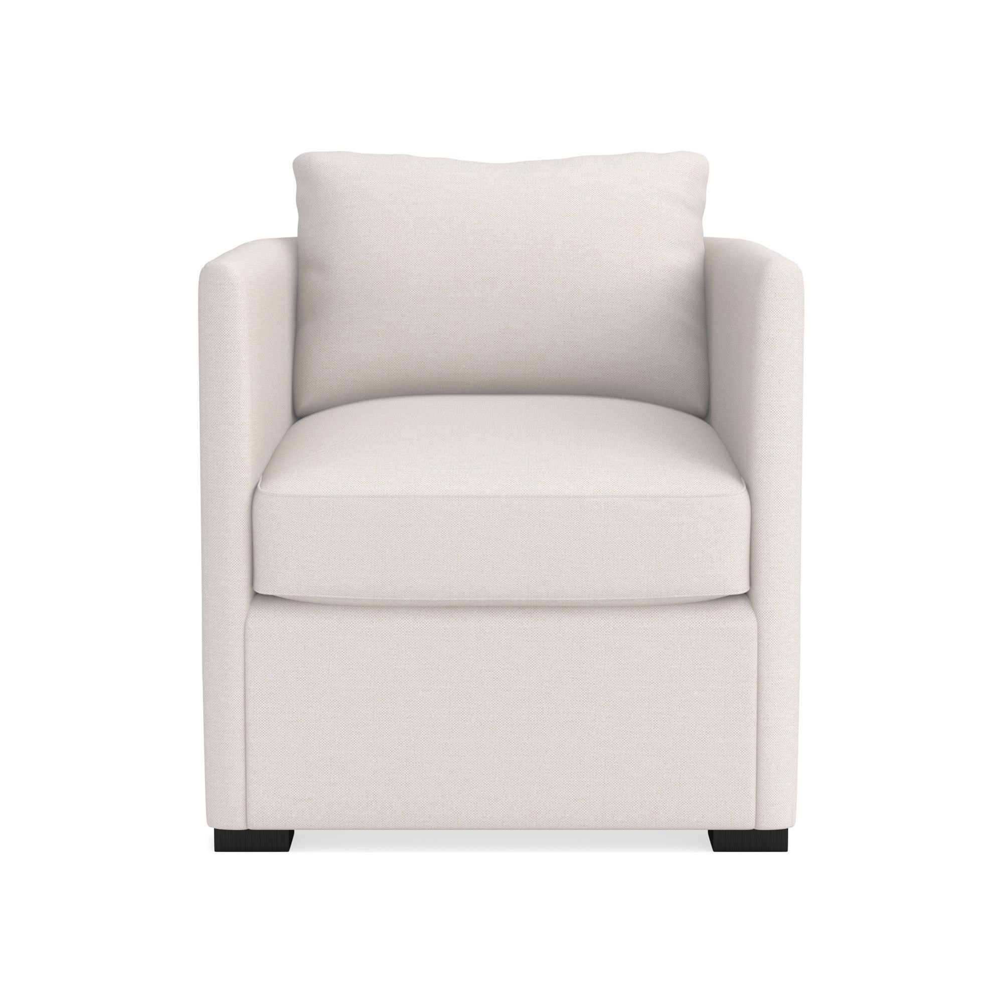 Naples Occasional Chair