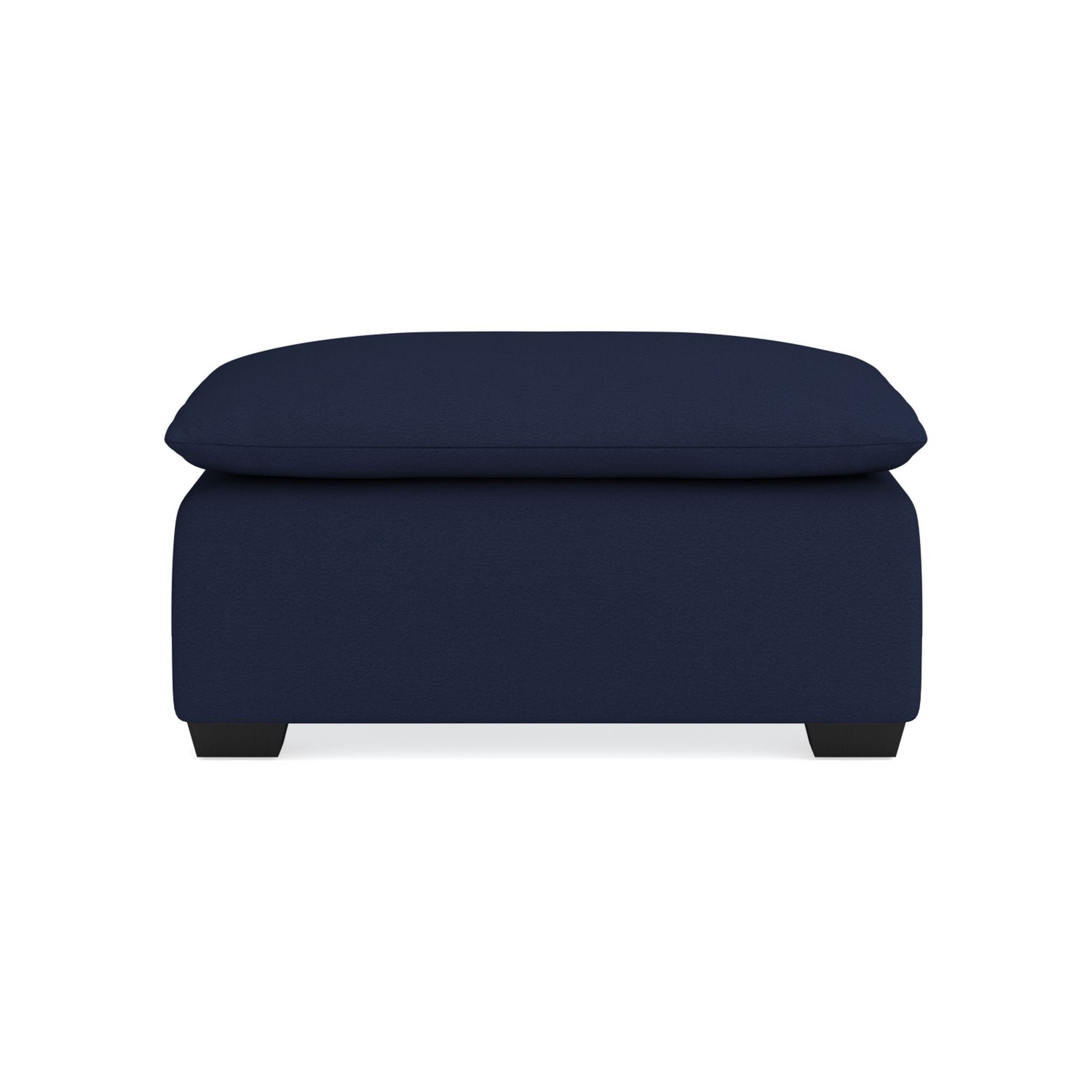 Laguna Ottoman (36