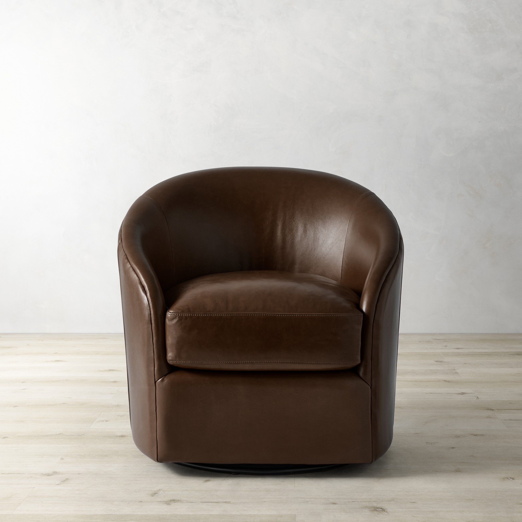 Montclair Swivel Chair