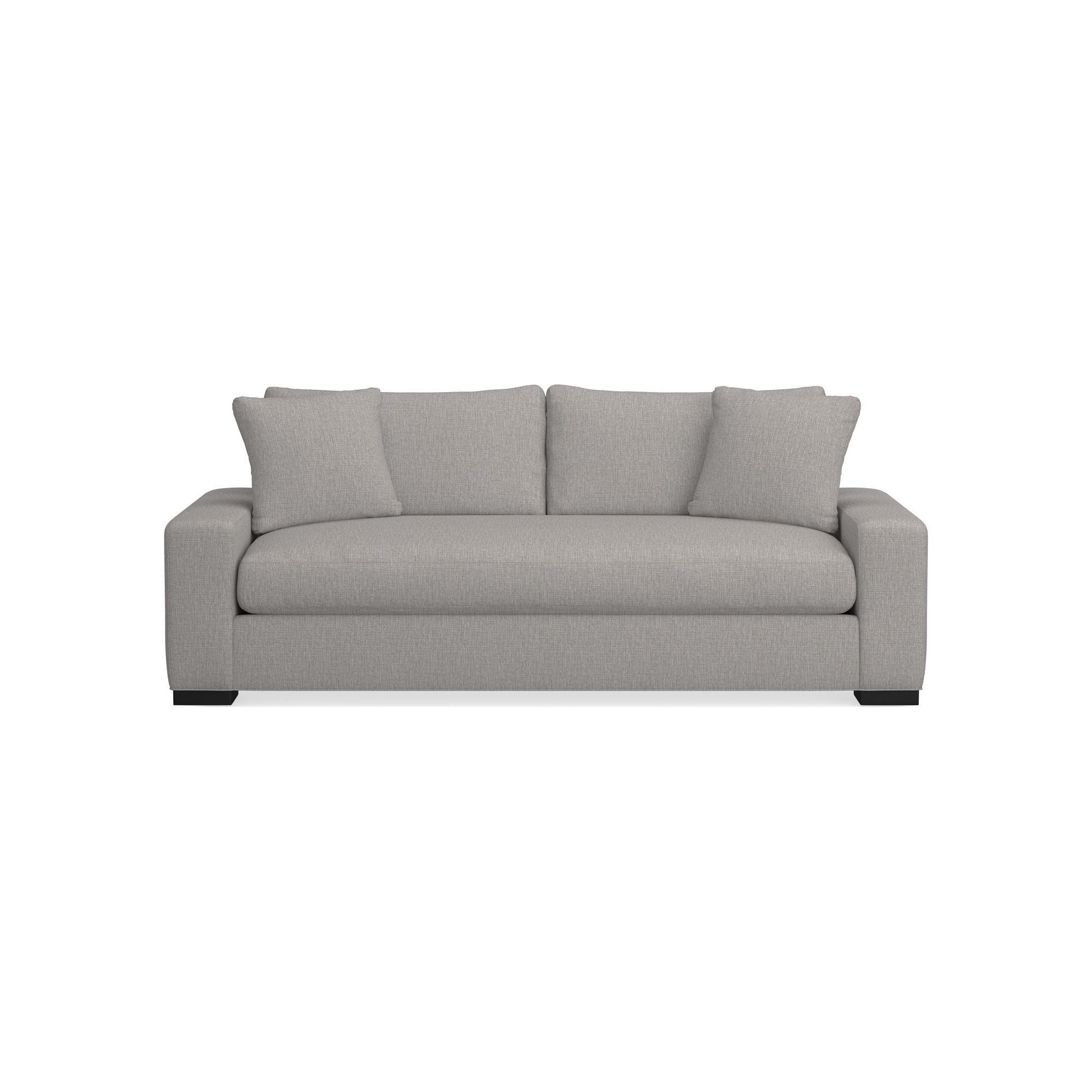 Robertson Sofa (92