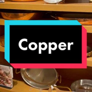 Mauviel M'200CI Copper 5-Piece Cookware Set