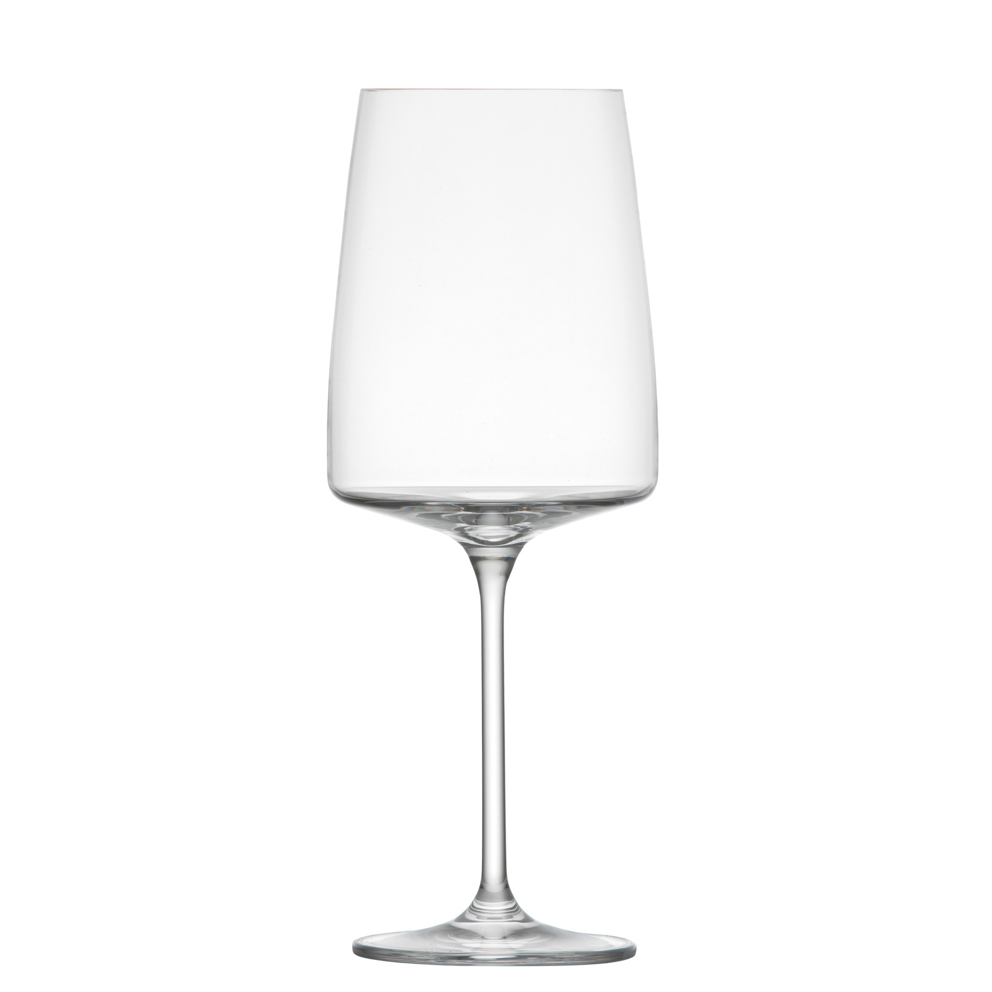Schott Zwiesel Sensa Stemware Collection