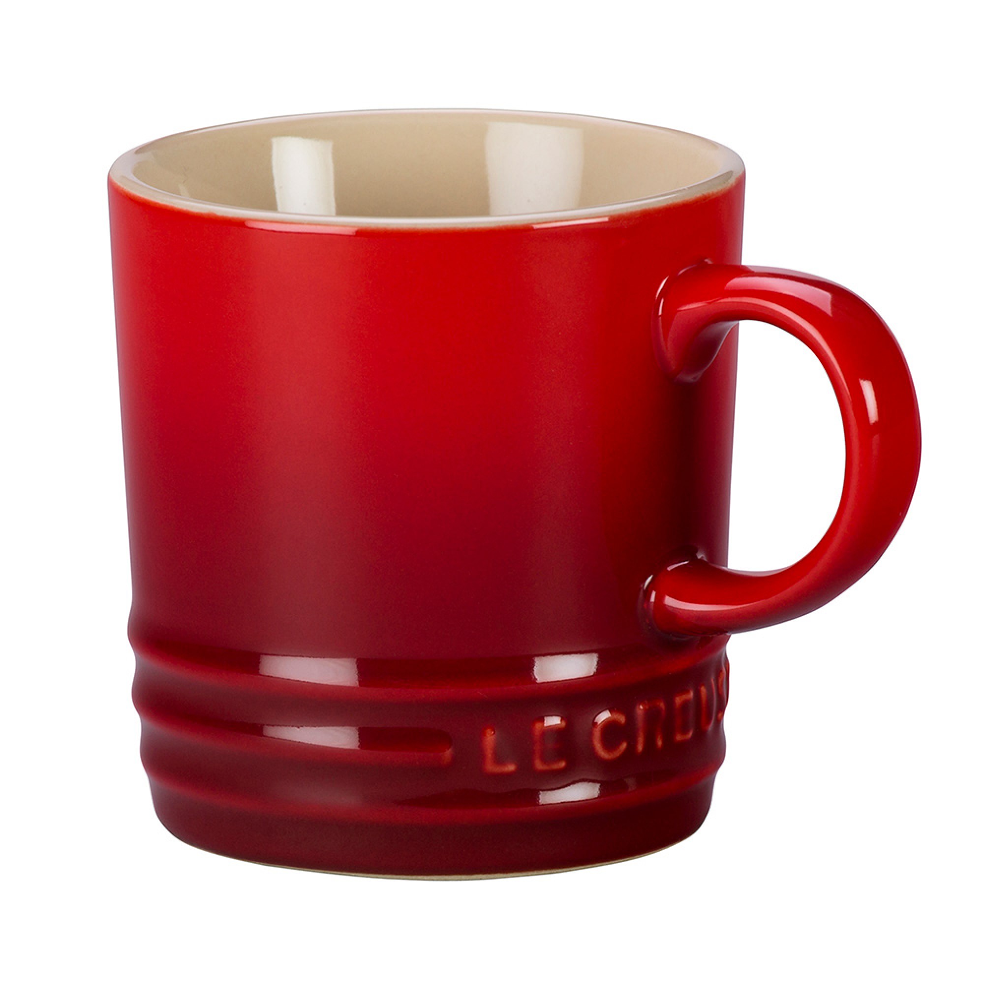 Le Creuset Vancouver Espresso Cups