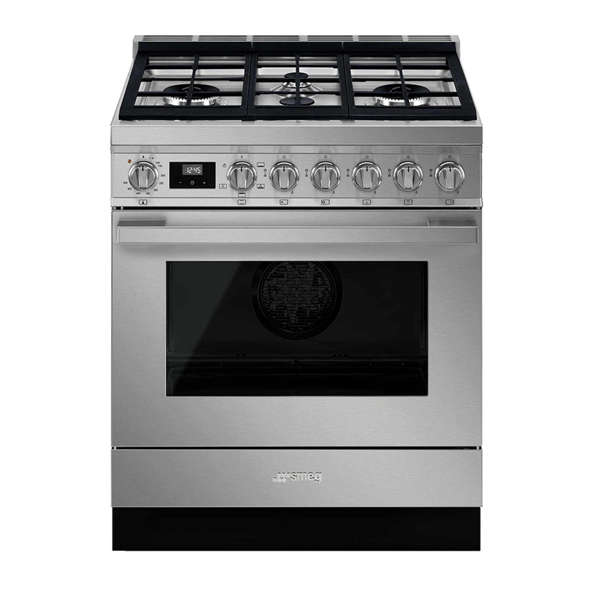 SMEG Portofino All Gas Range, 30