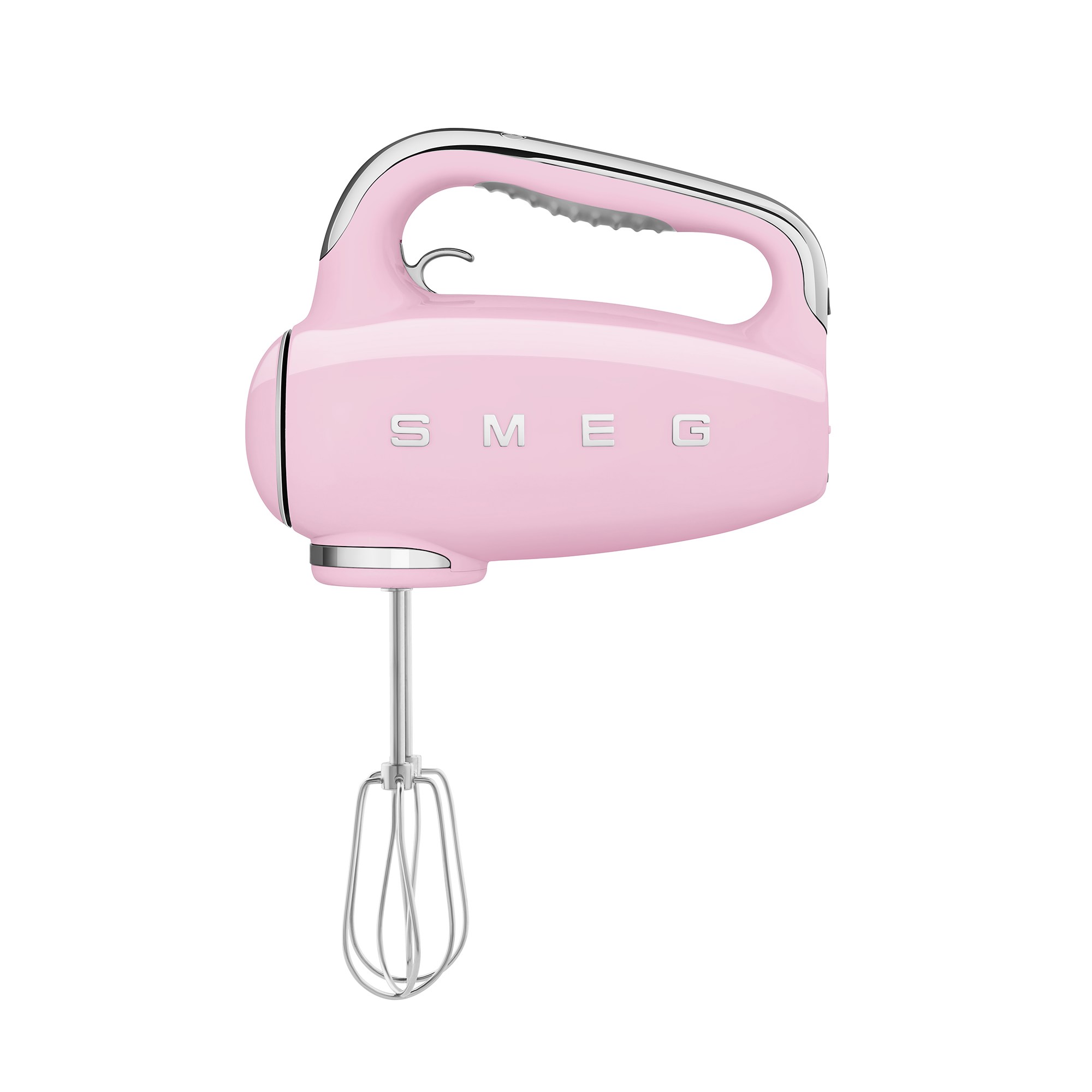 SMEG Hand Mixer