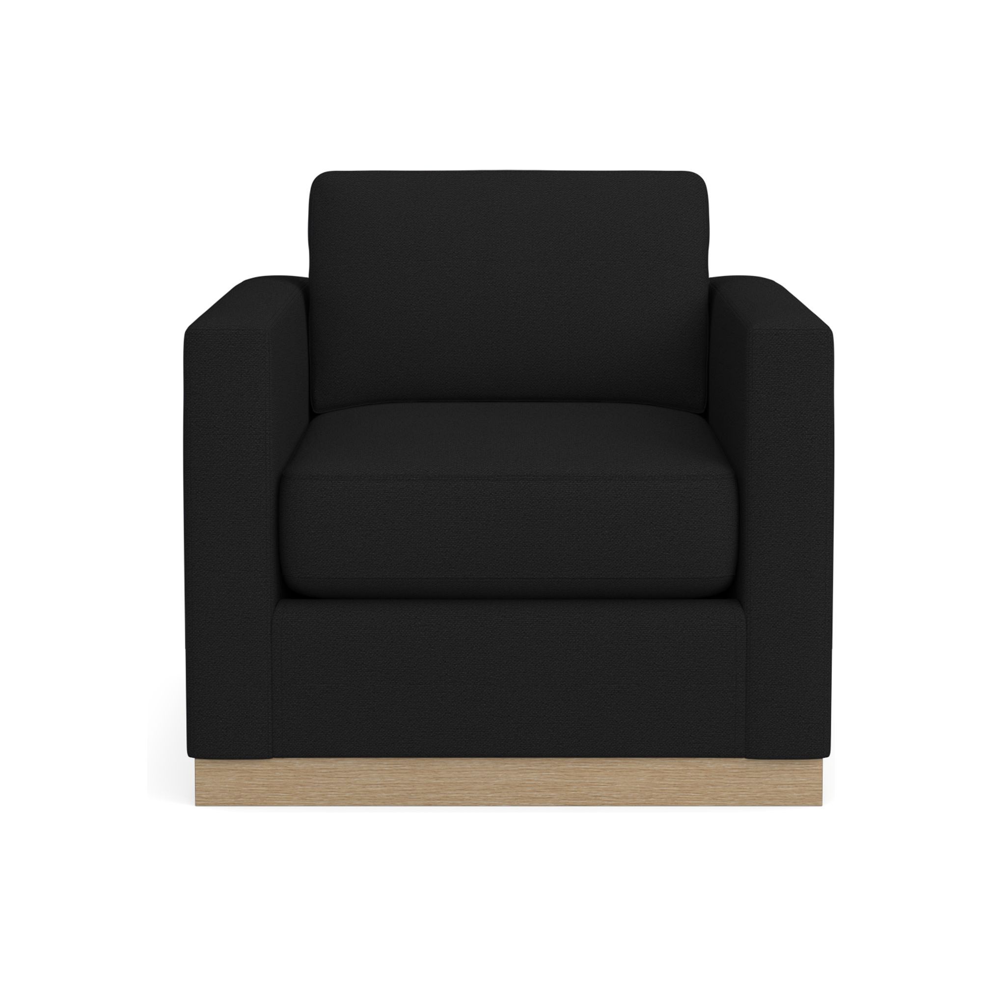 Valencia Swivel Chair