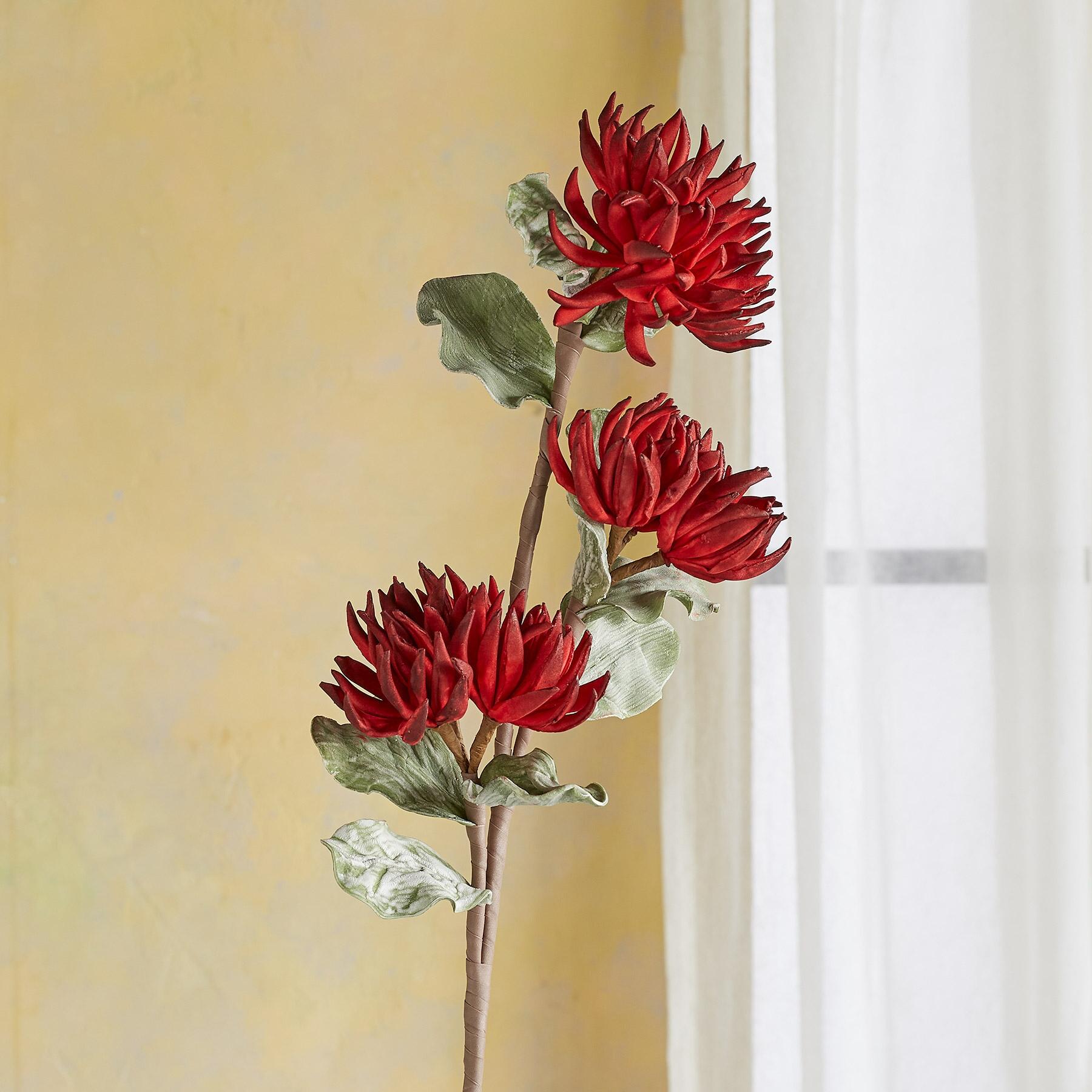 Bountiful Botanicals