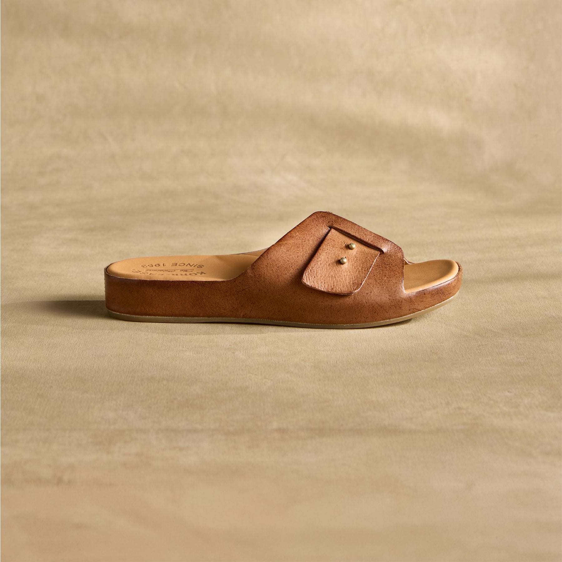 Mesa Sandals